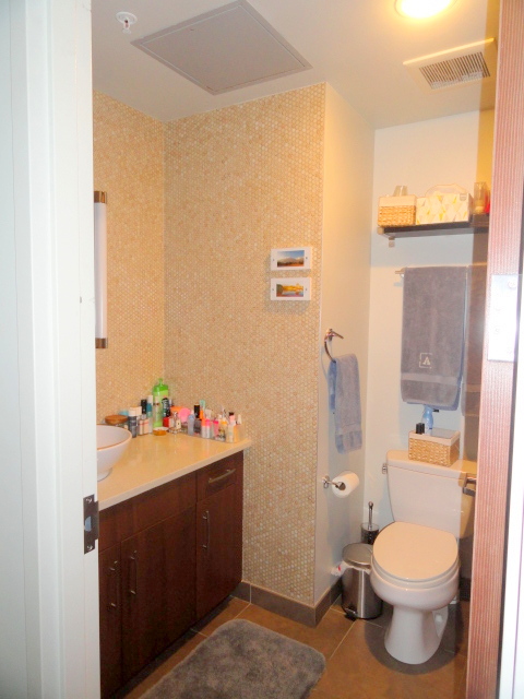 2 bed, 2 bath apartment for rent at 150 Dorchester Ave Unit 401, South Boston — photo 15 of 22