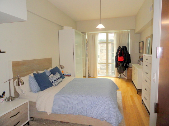2 bed, 2 bath apartment for rent at 150 Dorchester Ave Unit 401, South Boston — photo 17 of 22
