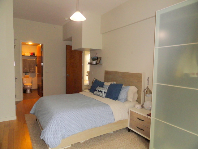 2 bed, 2 bath apartment for rent at 150 Dorchester Ave Unit 401, South Boston — photo 16 of 22