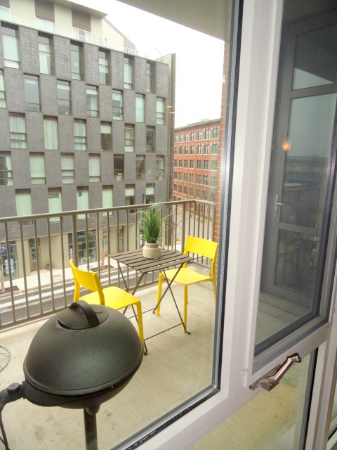 2 bed, 2 bath apartment for rent at 150 Dorchester Ave Unit 401, South Boston — photo 12 of 22