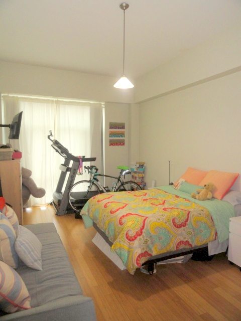 2 bed, 2 bath apartment for rent at 150 Dorchester Ave Unit 401, South Boston — photo 20 of 22