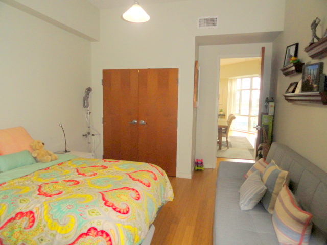 2 bed, 2 bath apartment for rent at 150 Dorchester Ave Unit 401, South Boston — photo 19 of 22