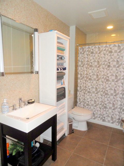 2 bed, 2 bath apartment for rent at 150 Dorchester Ave Unit 401, South Boston — photo 18 of 22