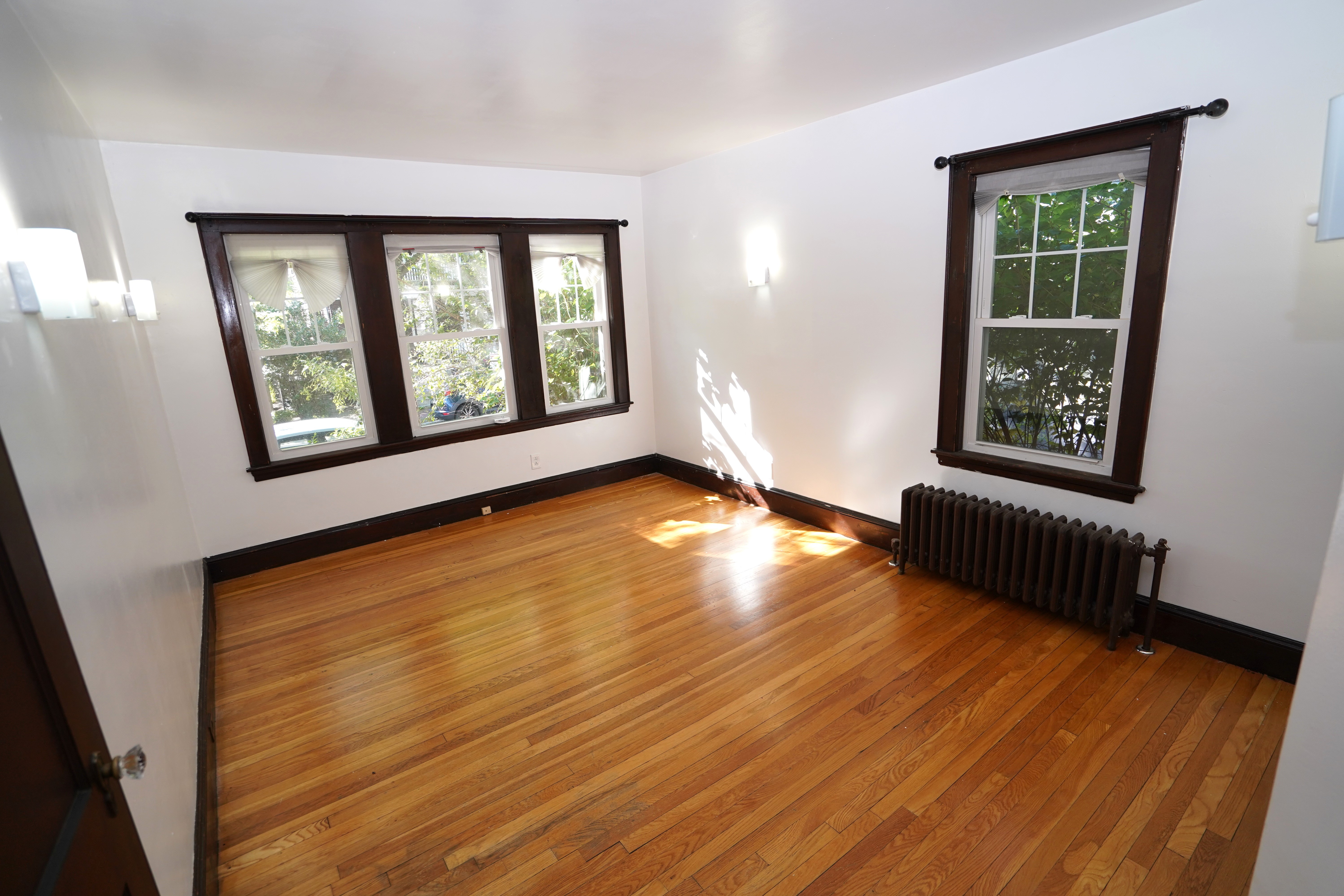 3 bed, 1 bath apartment for rent at 59 Maple Ave Unit 1, Mid Cambridge — photo 7 of 12