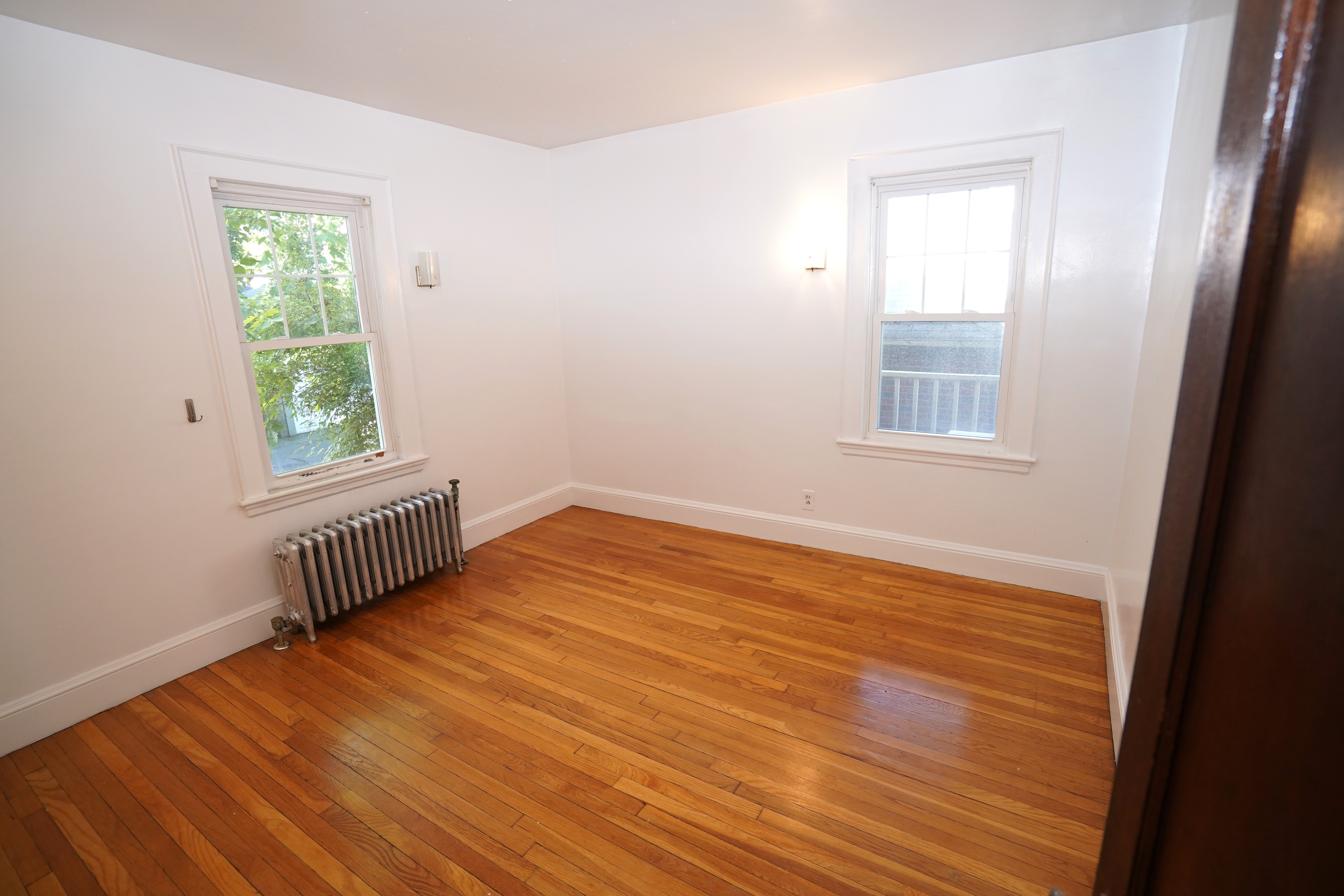 3 bed, 1 bath apartment for rent at 59 Maple Ave Unit 1, Mid Cambridge — photo 10 of 12