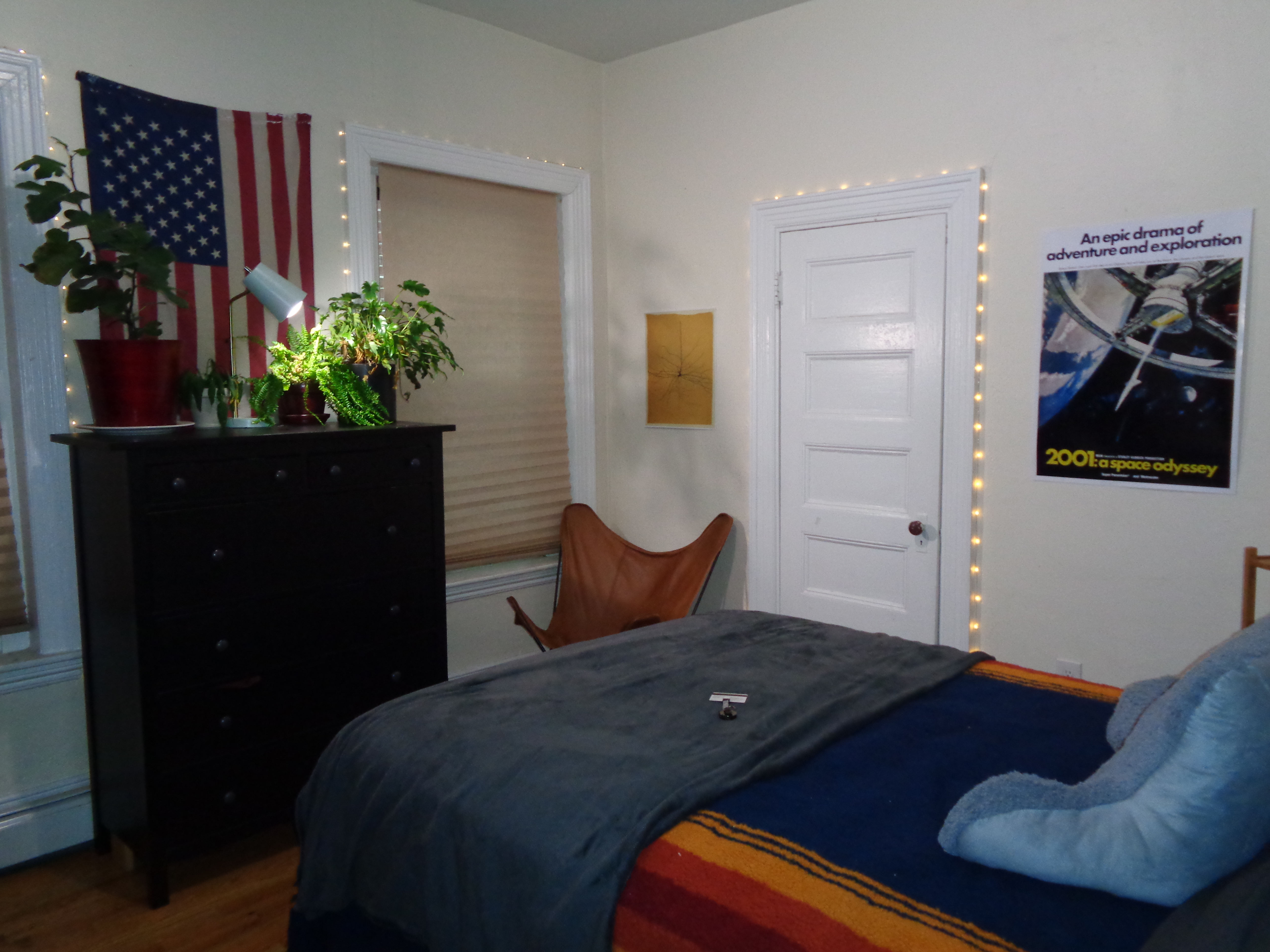 23 Aberdeen St, Fenway