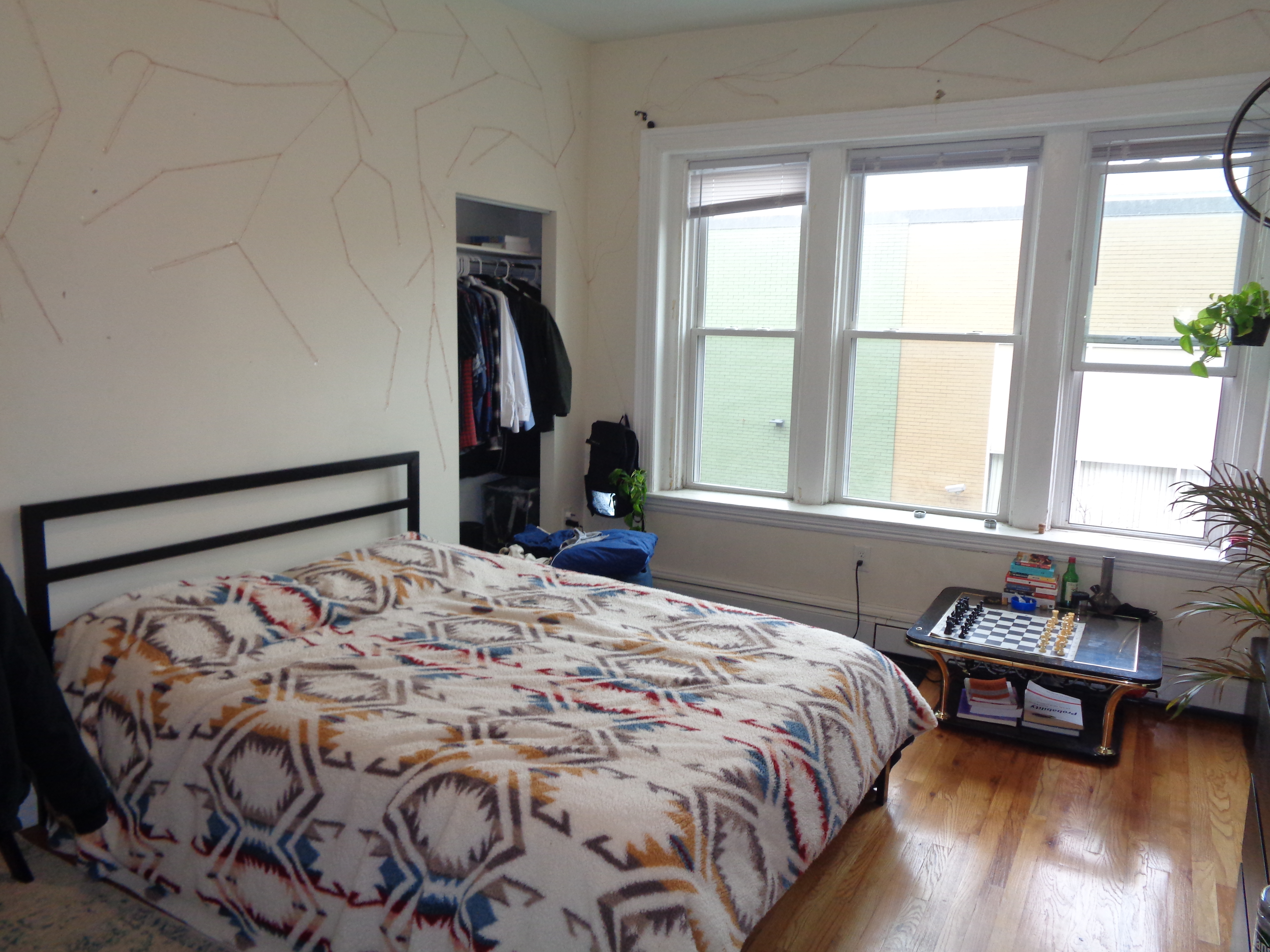 23 Aberdeen St, Fenway