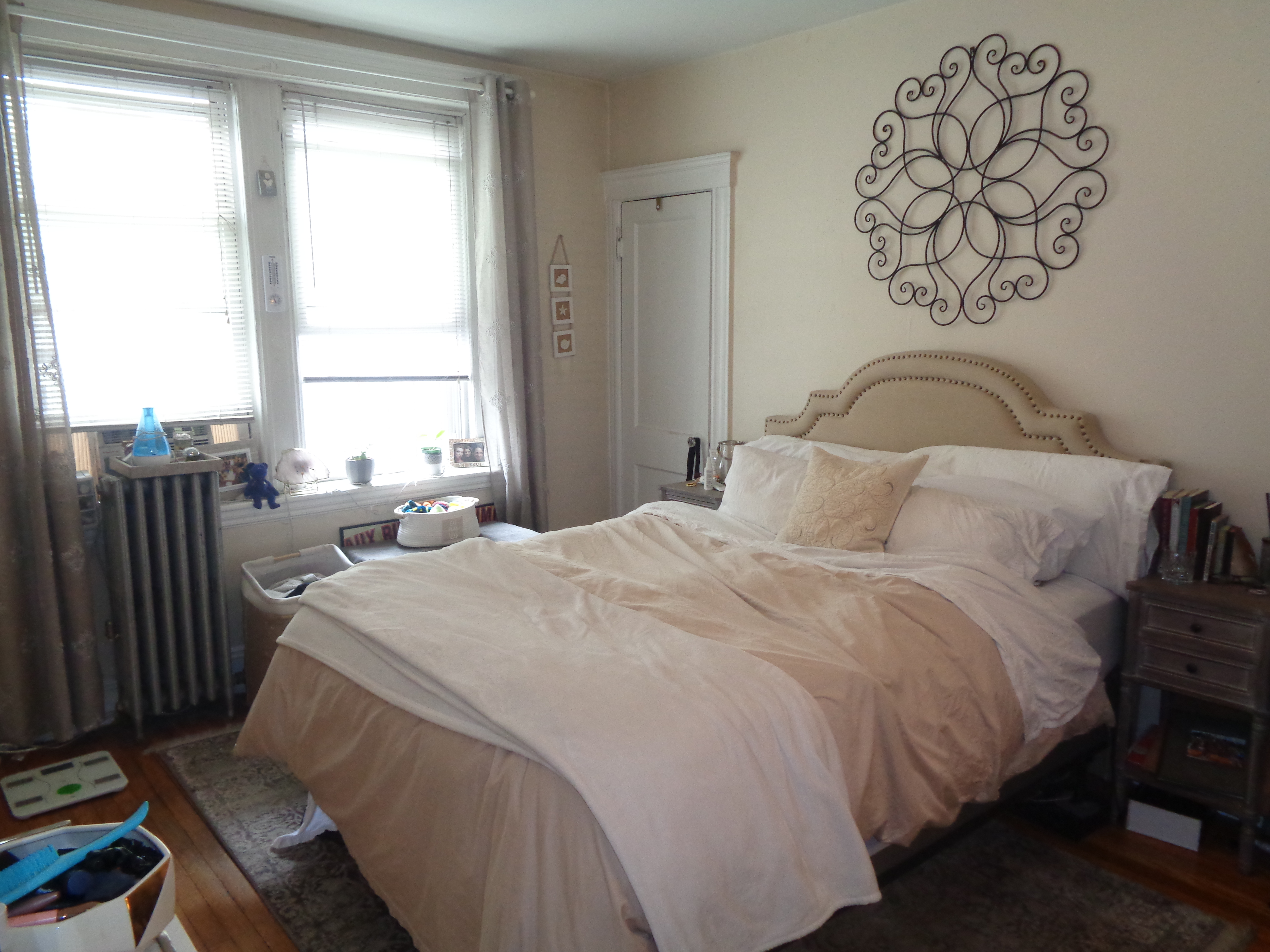 45 Ashford St, Allston