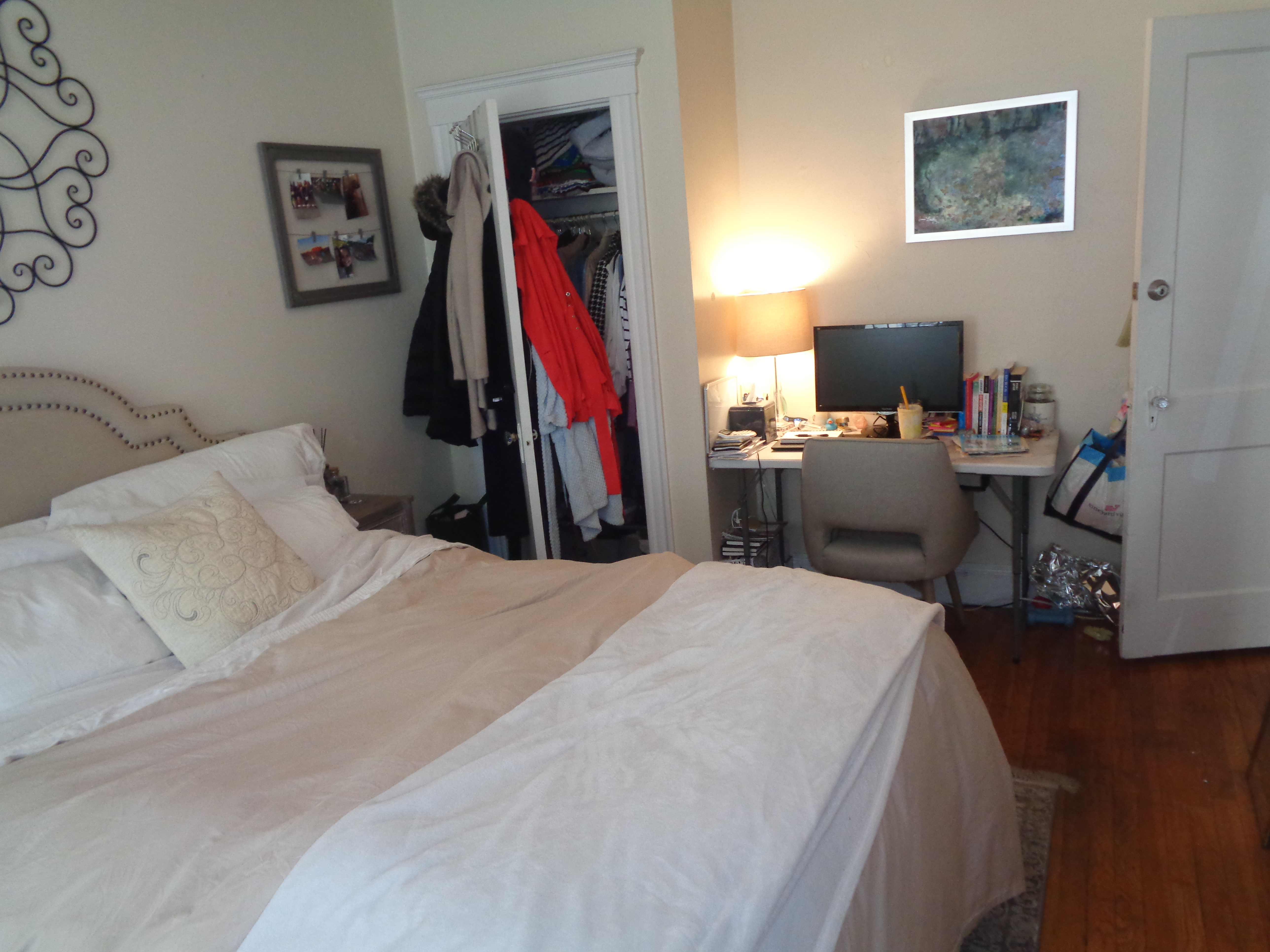 45 Ashford St, Allston