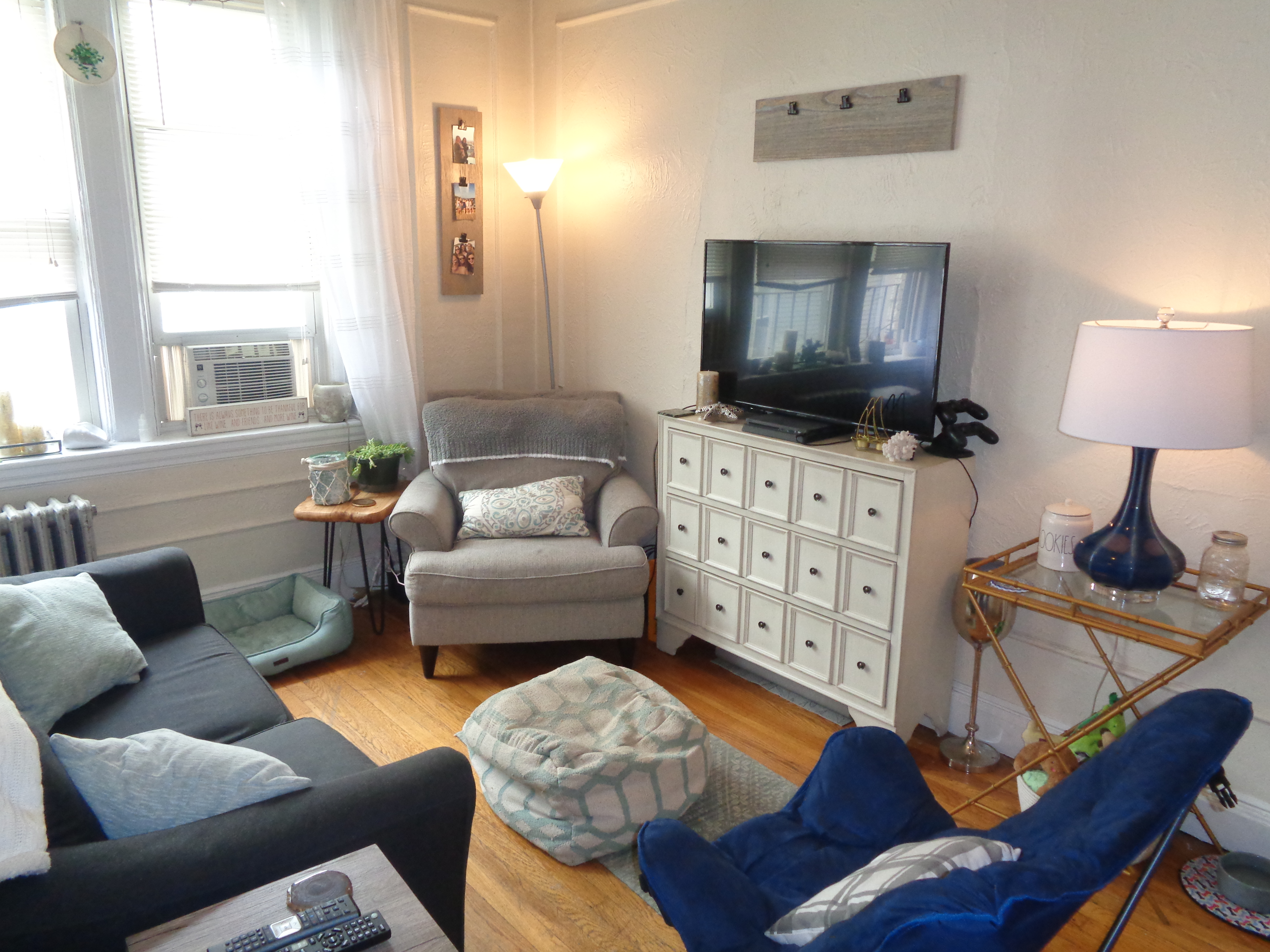 45 Ashford St, Allston