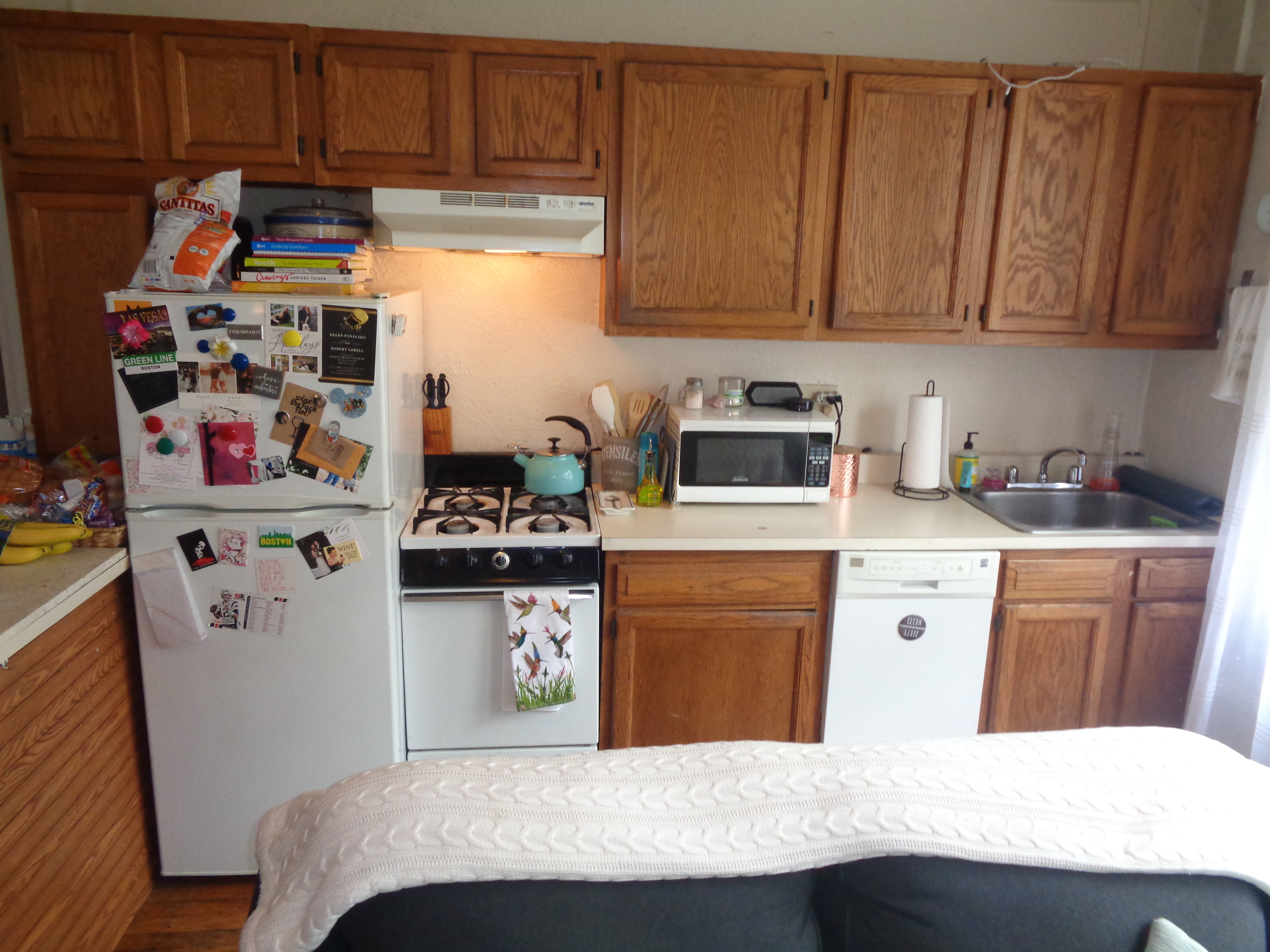 45 Ashford St, Allston