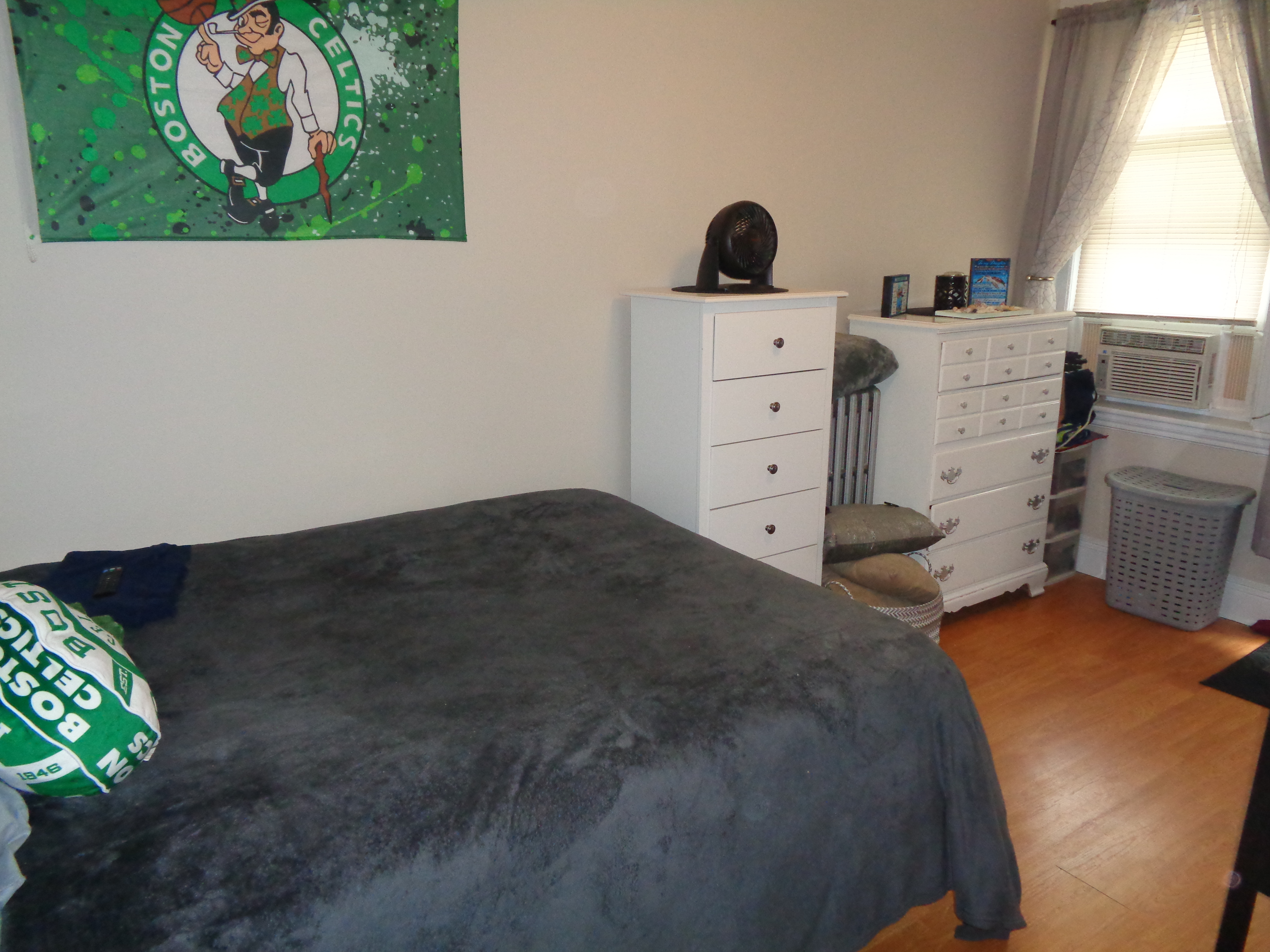 45 Ashford St, Allston