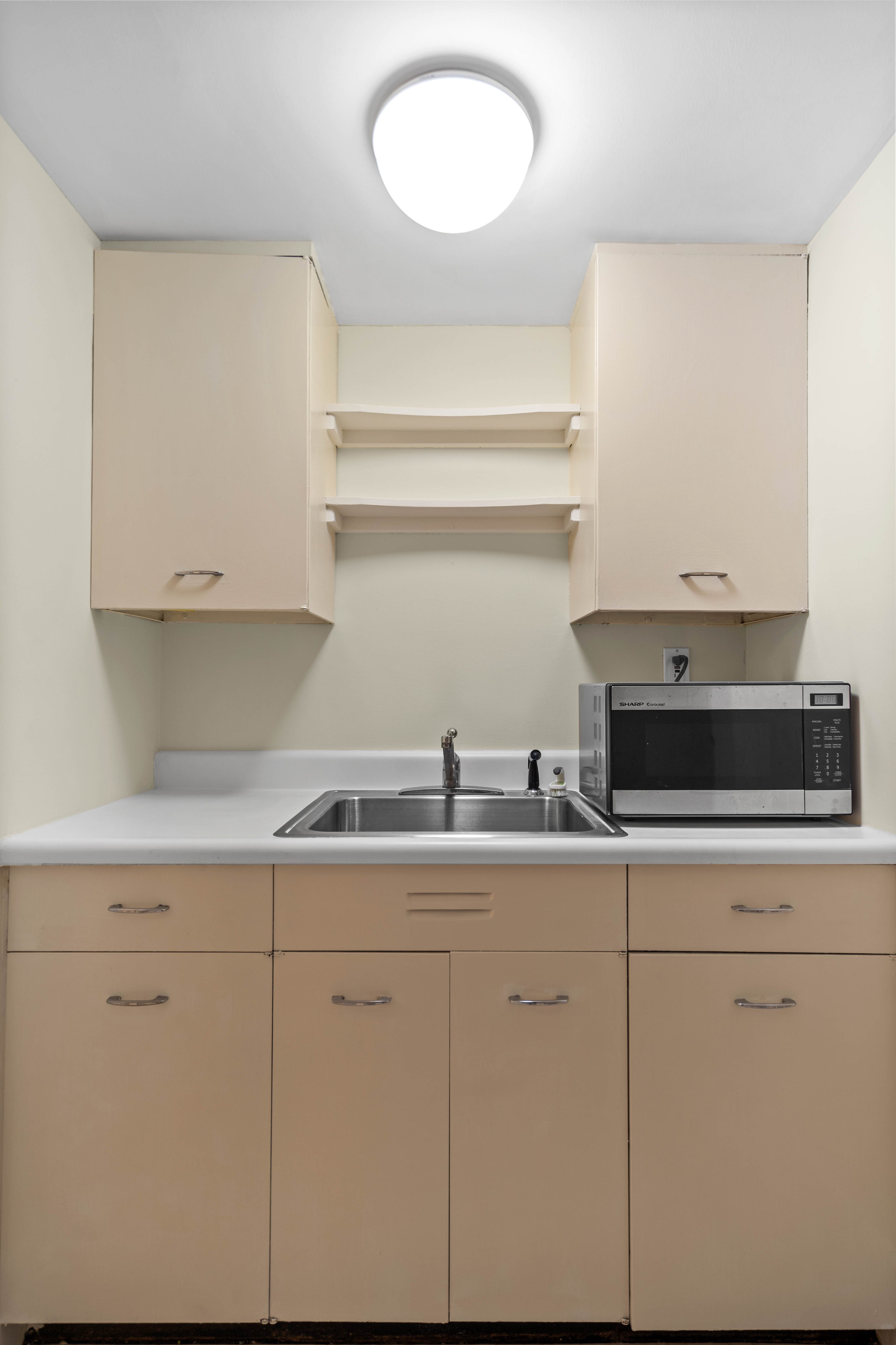 1 bed, 1 bath apartment for rent at 4 Louisburg Sq Unit Top, Beacon Hill — photo 10 of 16