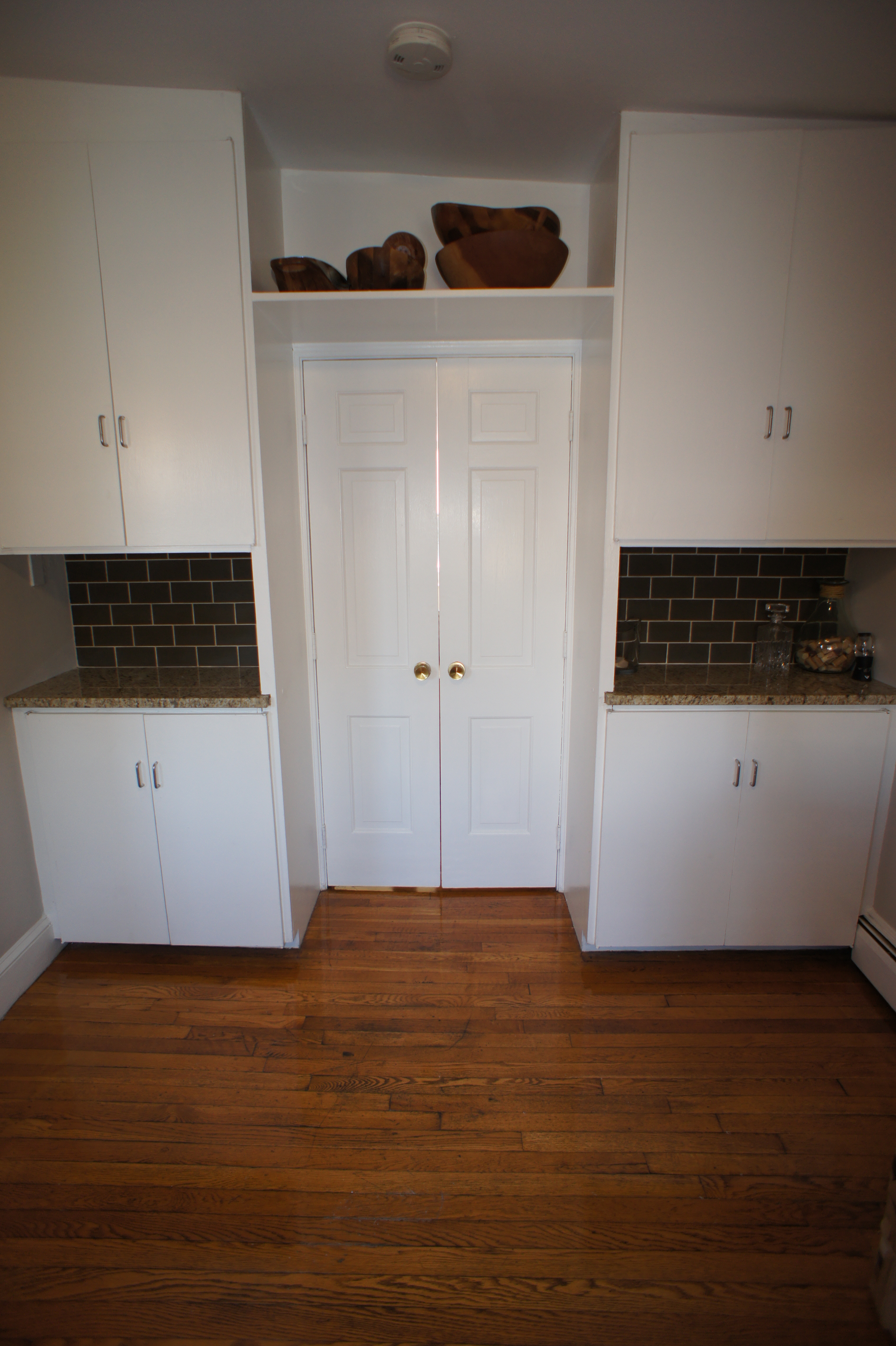 3 bed, 1.5 bath apartment for rent at 65 Dartmouth Unit 4, South End — photo 2 of 12