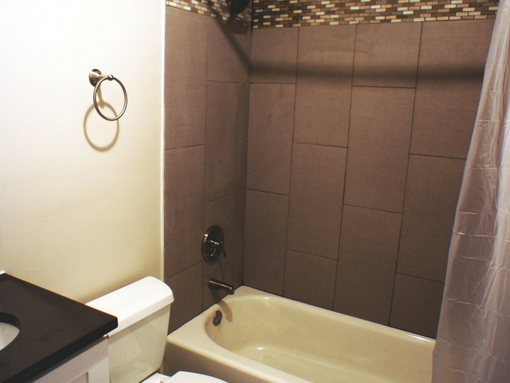 2 bed, 2 bath apartment for rent at 191 West Canton Unit 3, South End — photo 2 of 23