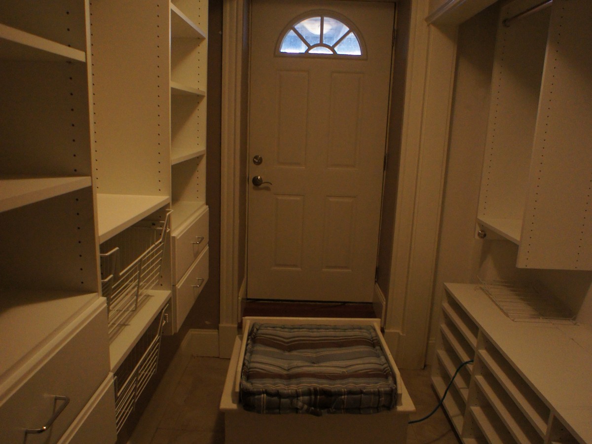 2 bed, 2 bath apartment for rent at 206 9th St Unit 1, South Boston — photo 6 of 14