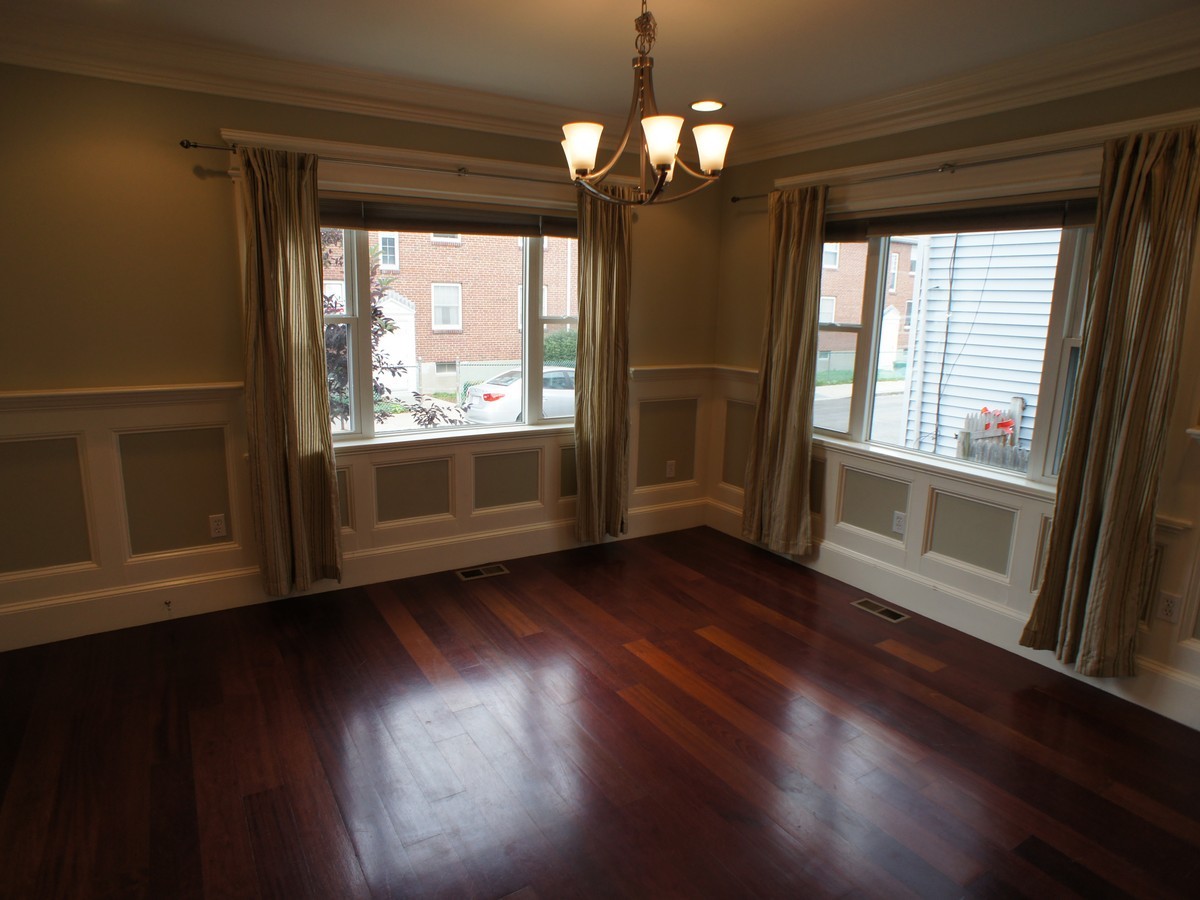 2 bed, 2 bath apartment for rent at 206 9th St Unit 1, South Boston — photo 2 of 14