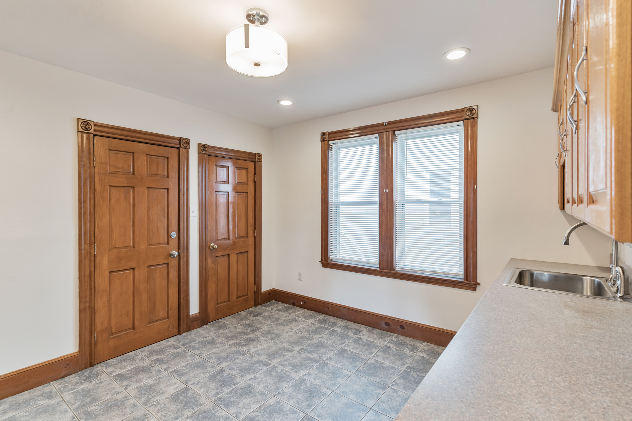 2 bed, 1 bath apartment for rent at 70 Greenfield Rd Unit 1, Mattapan — photo 9 of 10