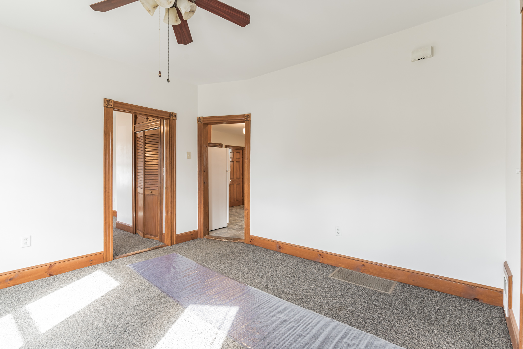 2 bed, 1 bath apartment for rent at 70 Greenfield Rd Unit 1, Mattapan — photo 7 of 10