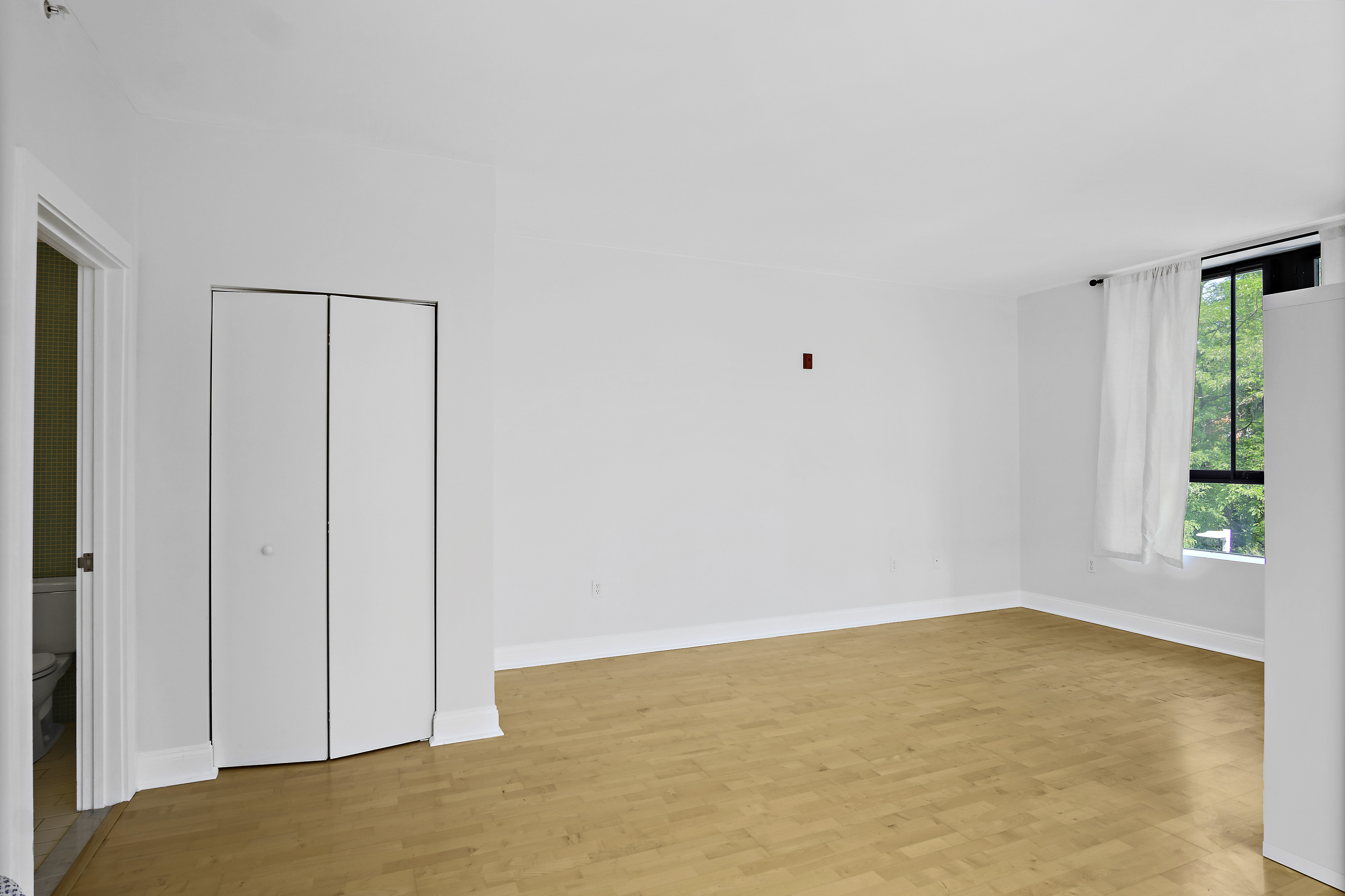 Studio bed, 1 bath apartment for rent at 251 Heath St Unit 309, Jamaica Plain — photo 10 of 30