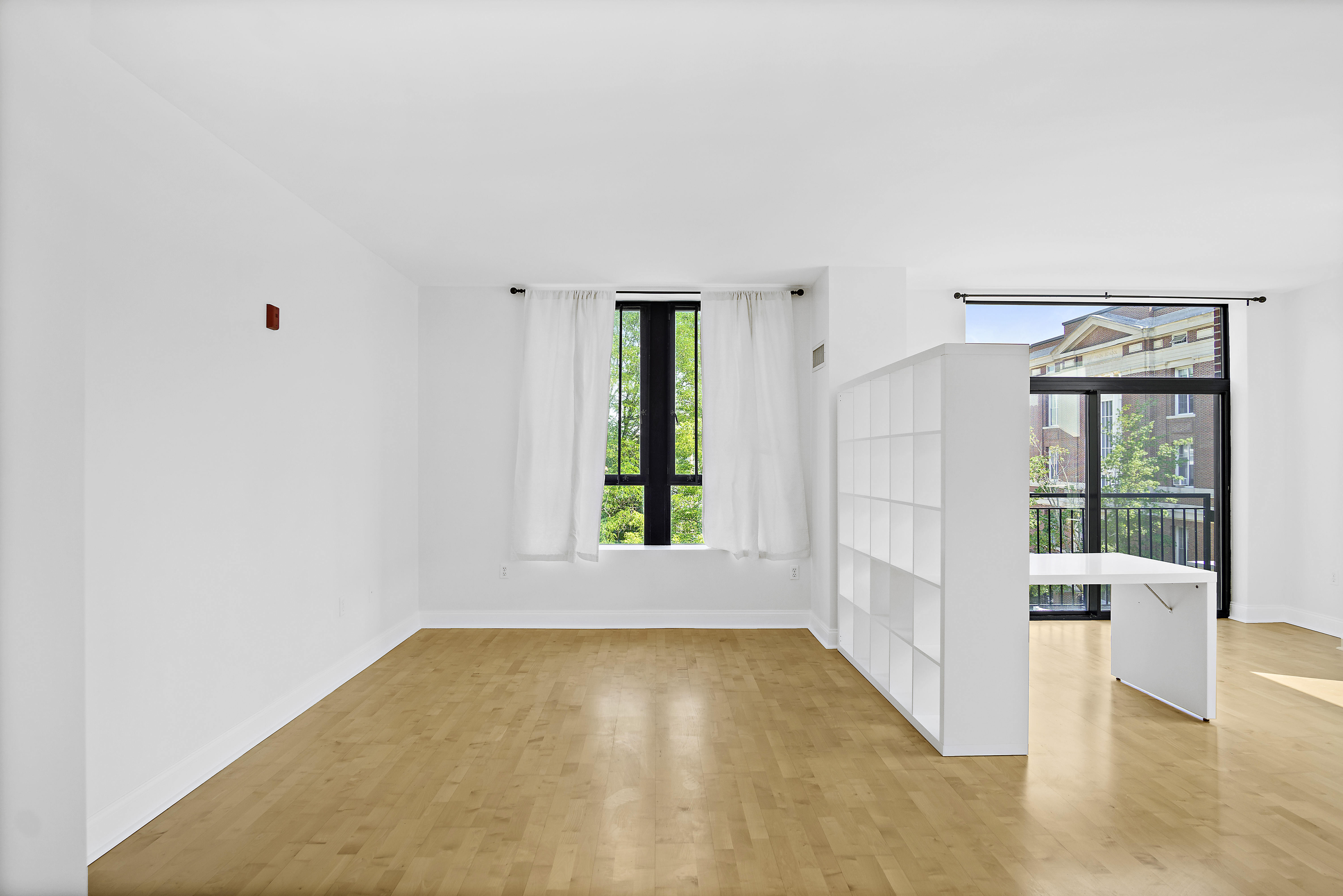 Studio bed, 1 bath apartment for rent at 251 Heath St Unit 309, Jamaica Plain — photo 11 of 30