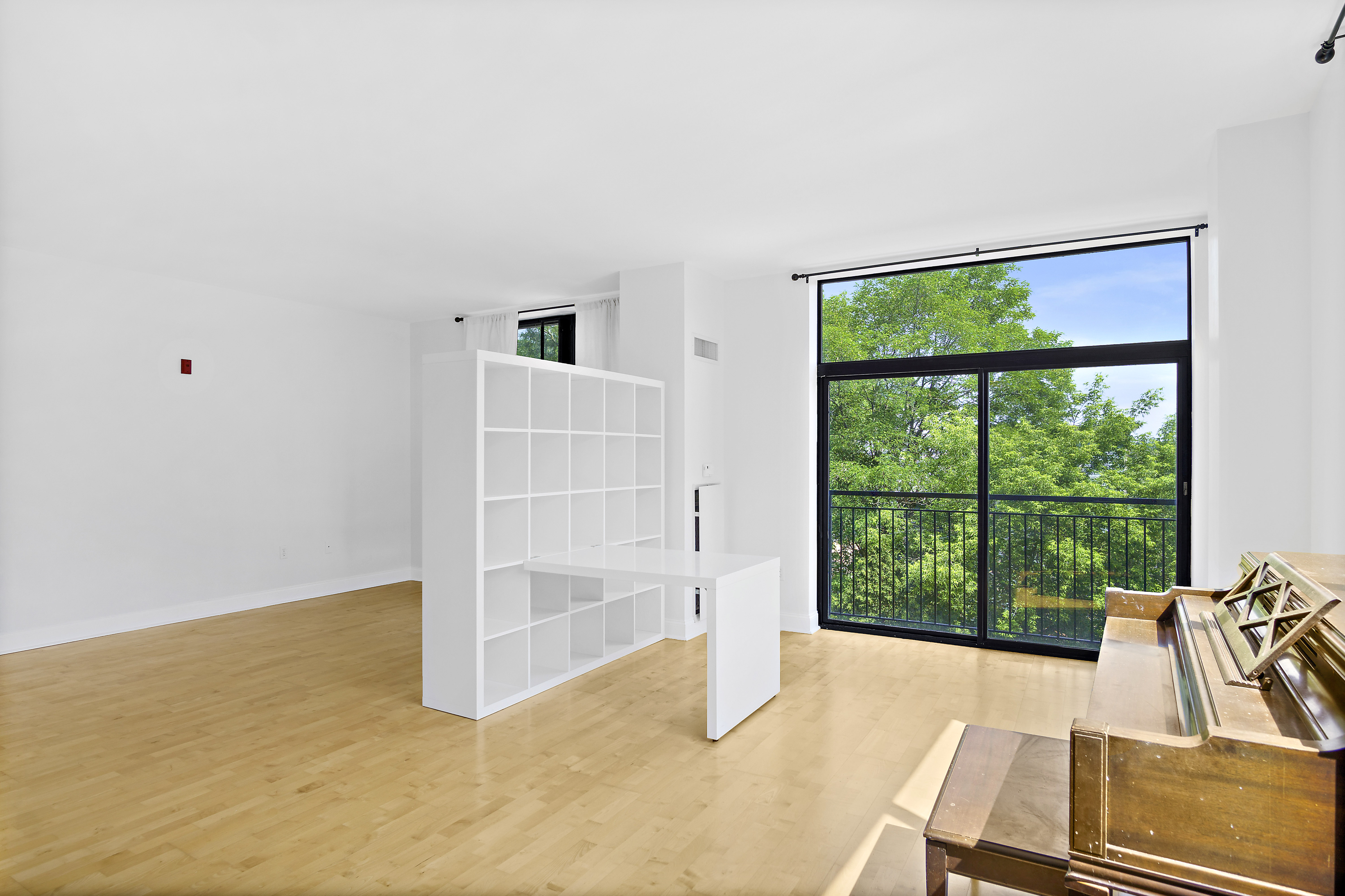 Studio bed, 1 bath apartment for rent at 251 Heath St Unit 309, Jamaica Plain — photo 13 of 30