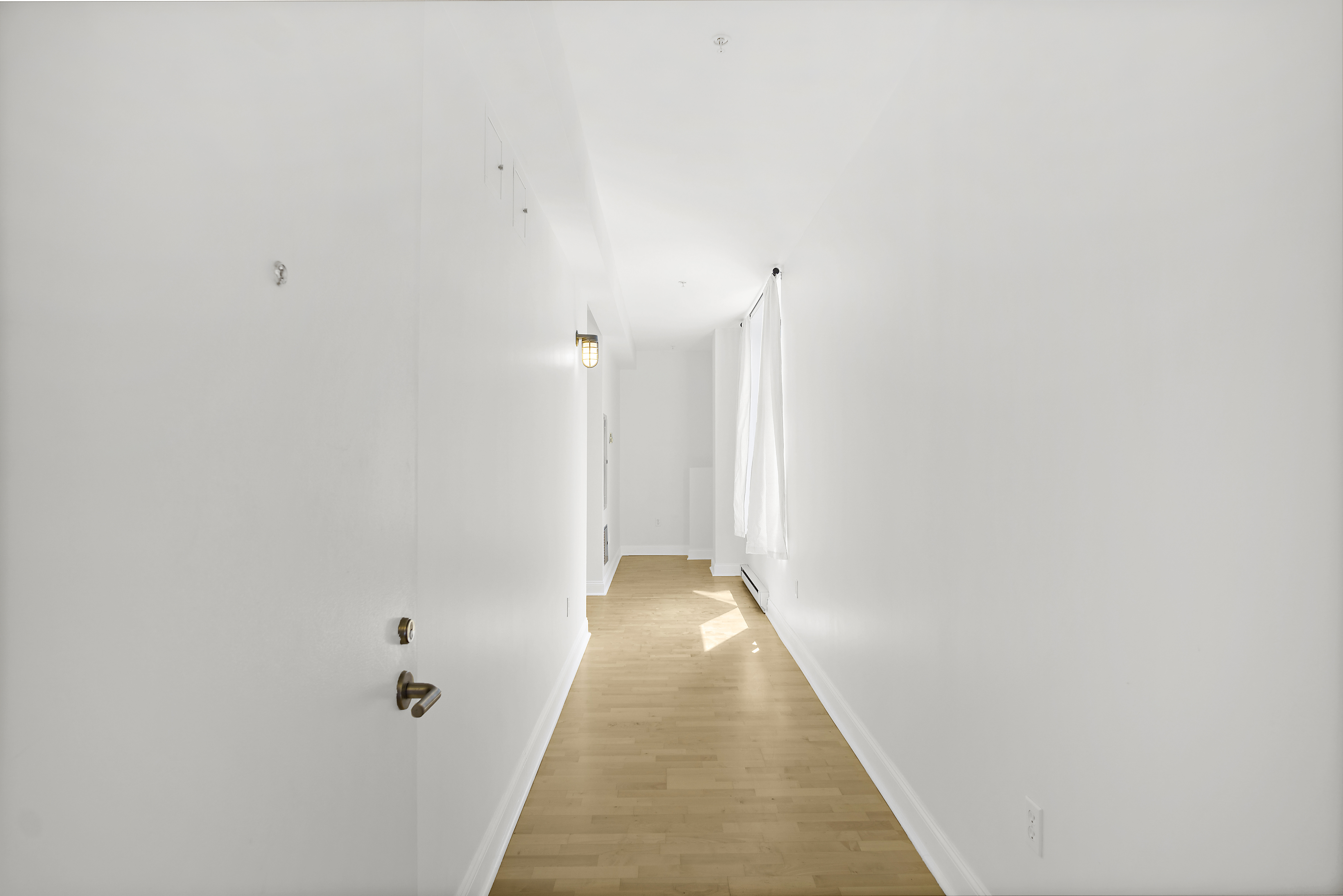 Studio bed, 1 bath apartment for rent at 251 Heath St Unit 309, Jamaica Plain — photo 14 of 30