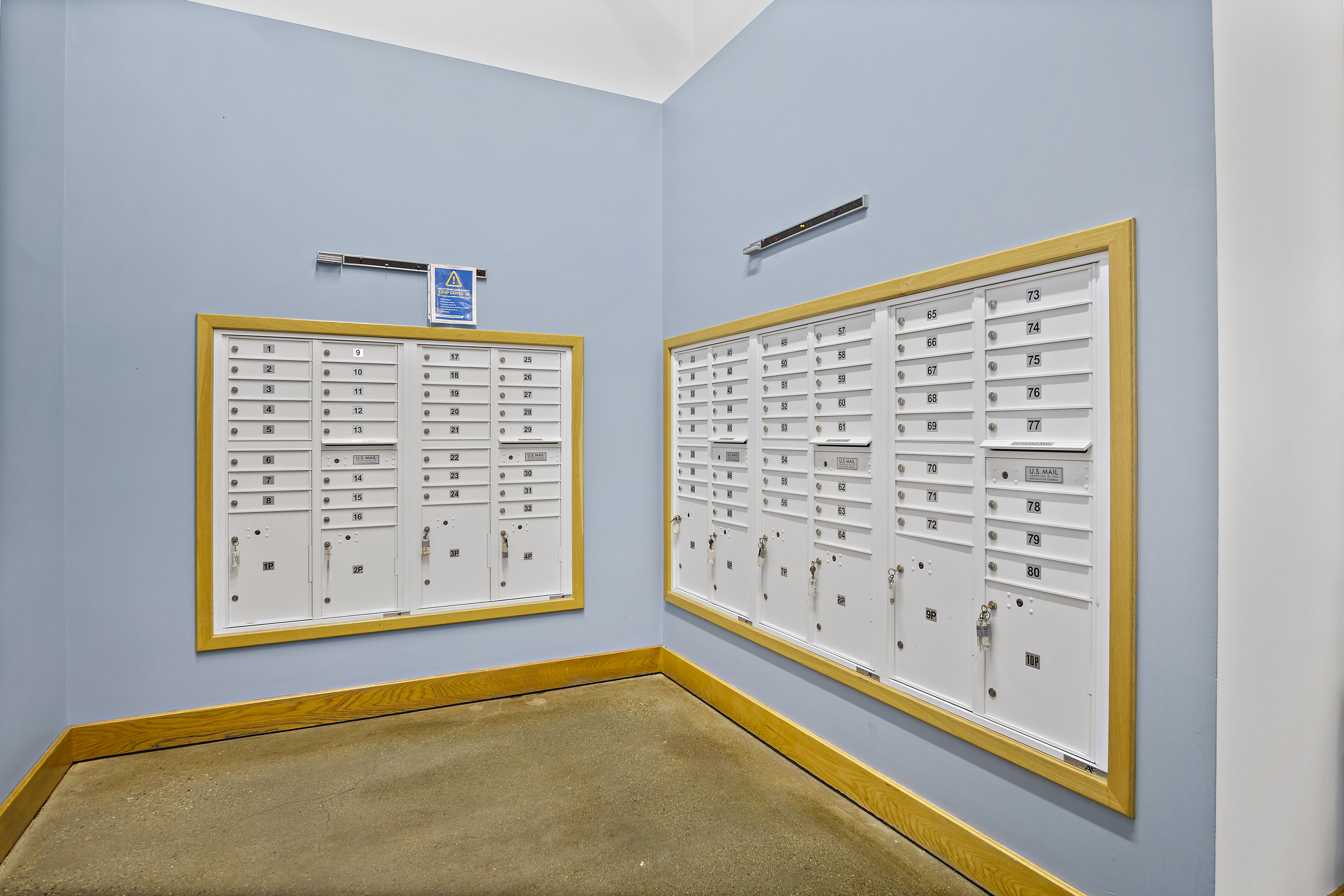 Studio bed, 1 bath apartment for rent at 251 Heath St Unit 309, Jamaica Plain — photo 19 of 30