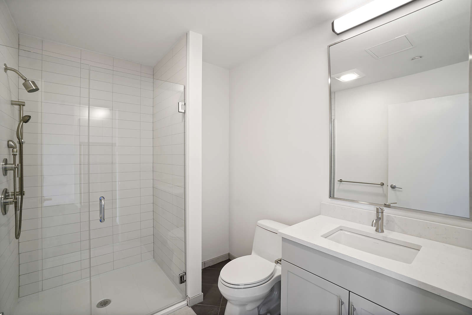 Studio bed, 1 bath apartment for rent at 839 Beacon St Unit 201, Fenway — photo 9 of 10