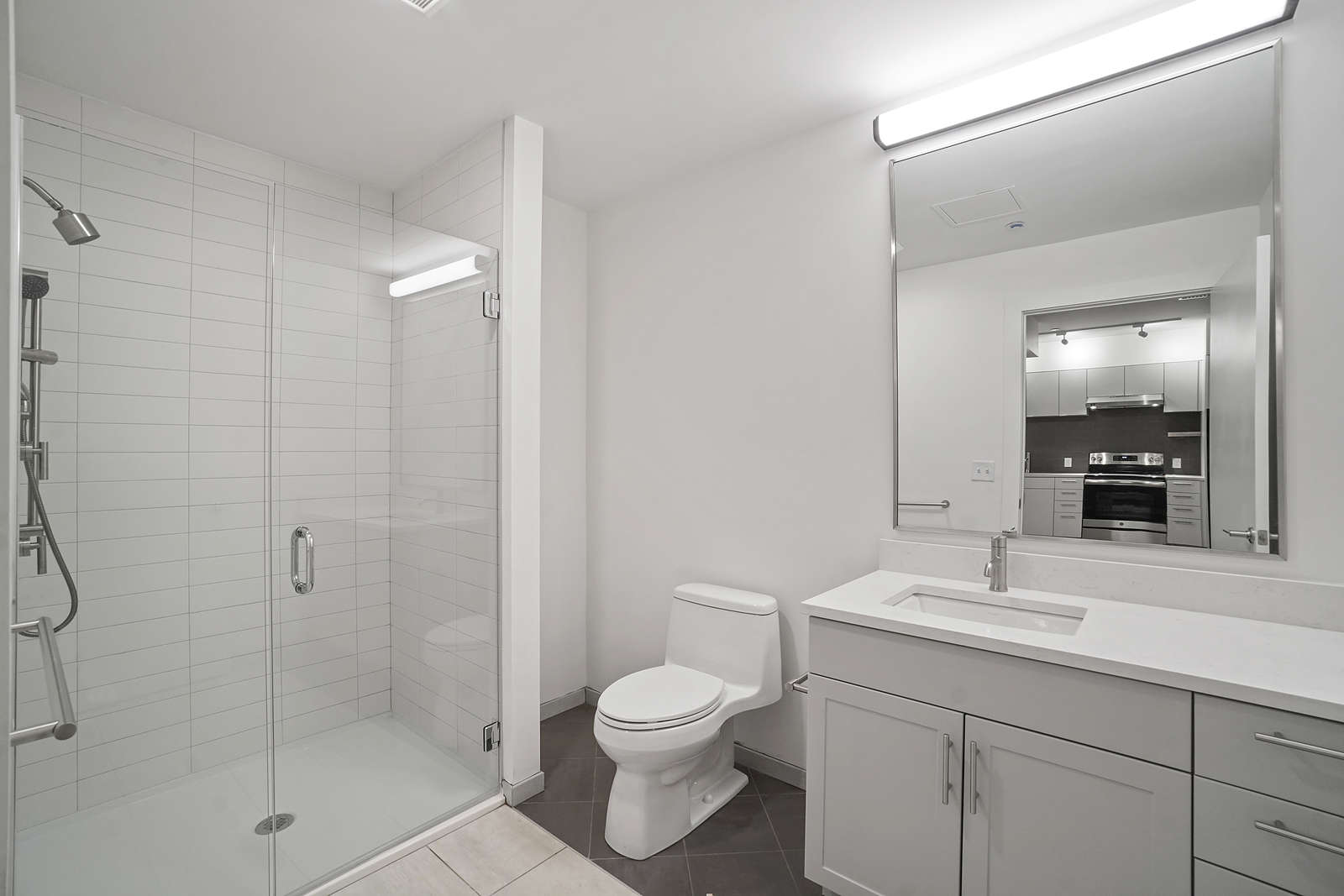 1 bed, 1 bath apartment for rent at 839 Beacon St Unit 511, Fenway — photo 2 of 8
