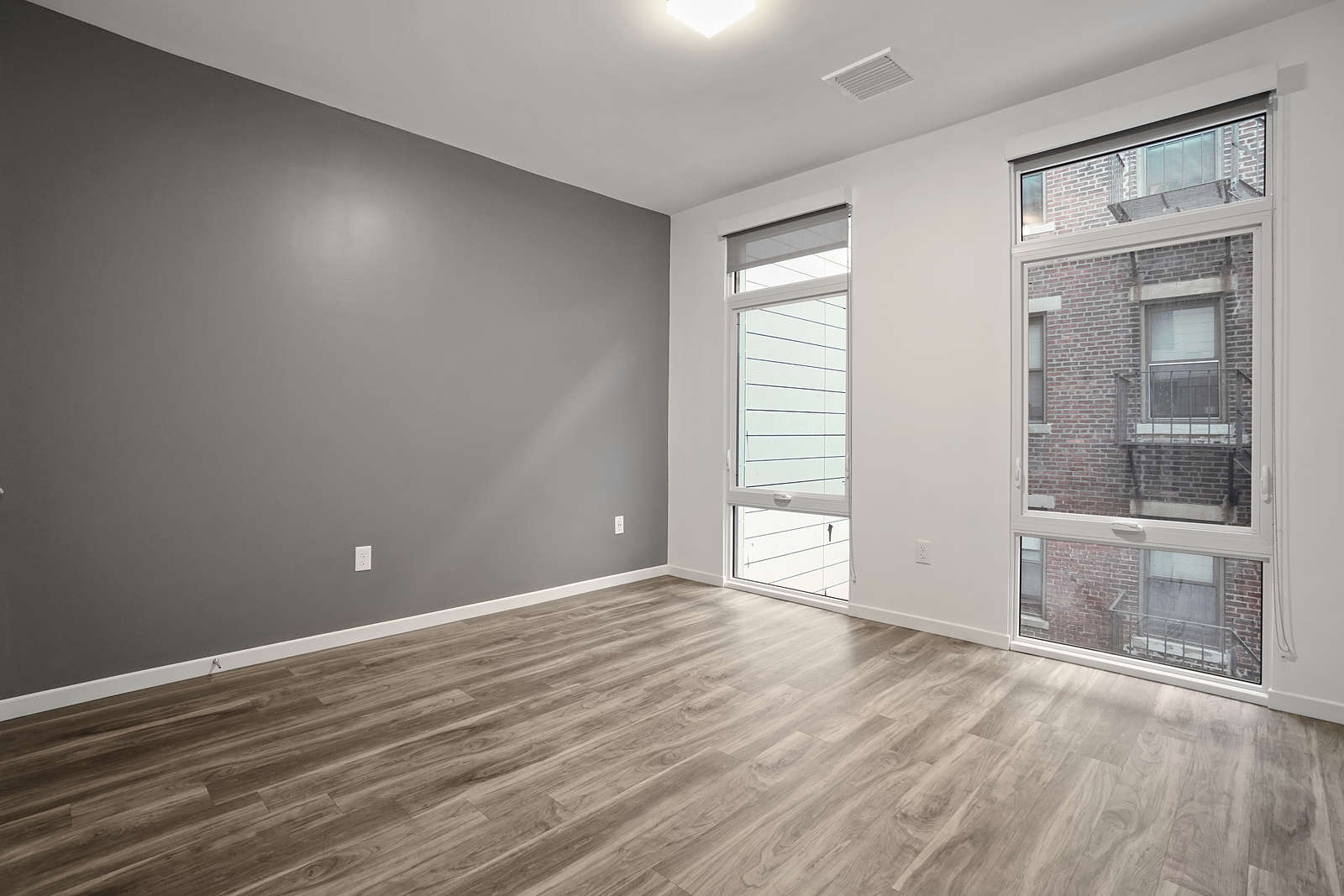 1 bed, 1 bath apartment for rent at 839 Beacon St Unit 511, Fenway — photo 5 of 8