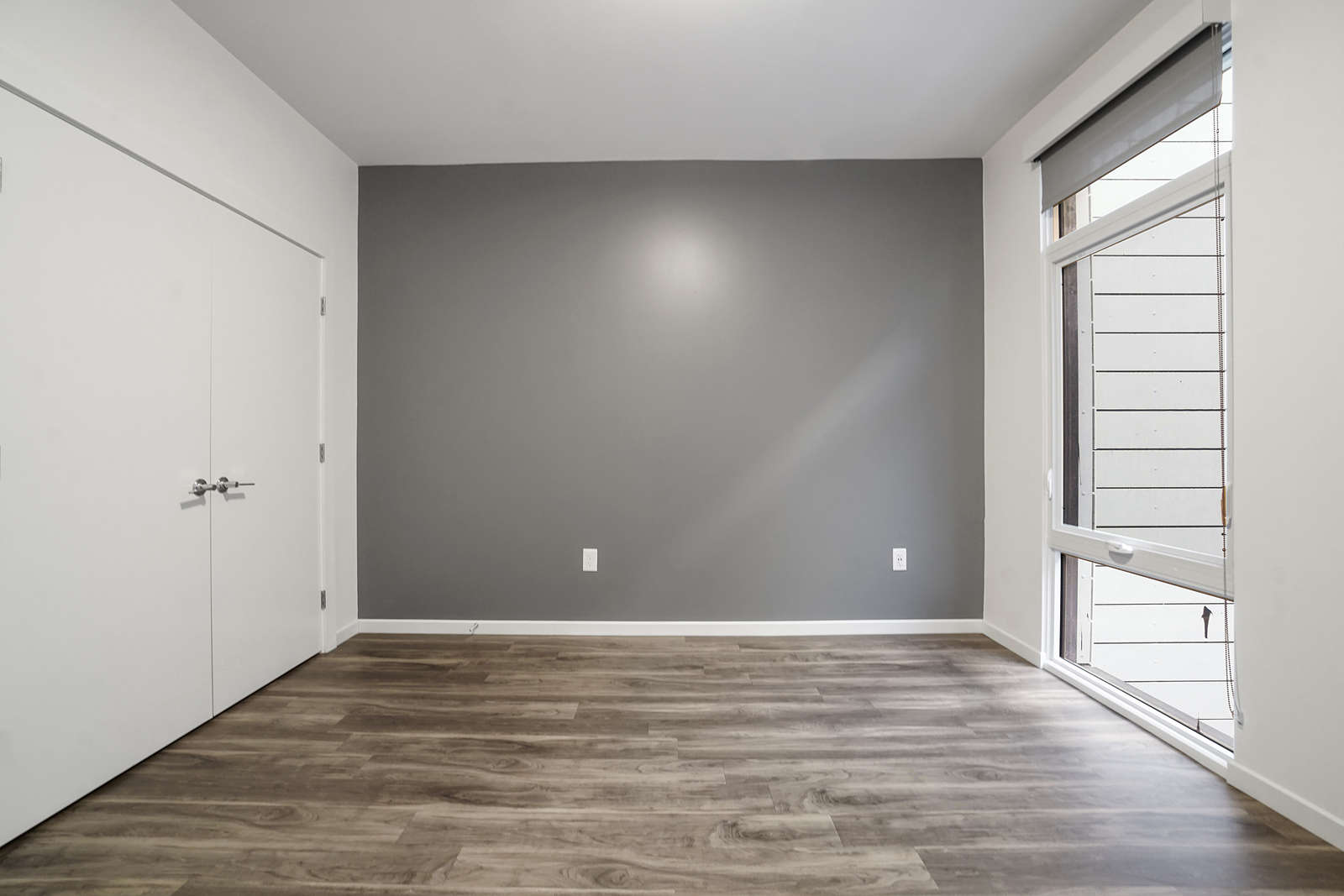 1 bed, 1 bath apartment for rent at 839 Beacon St Unit 511, Fenway — photo 8 of 8