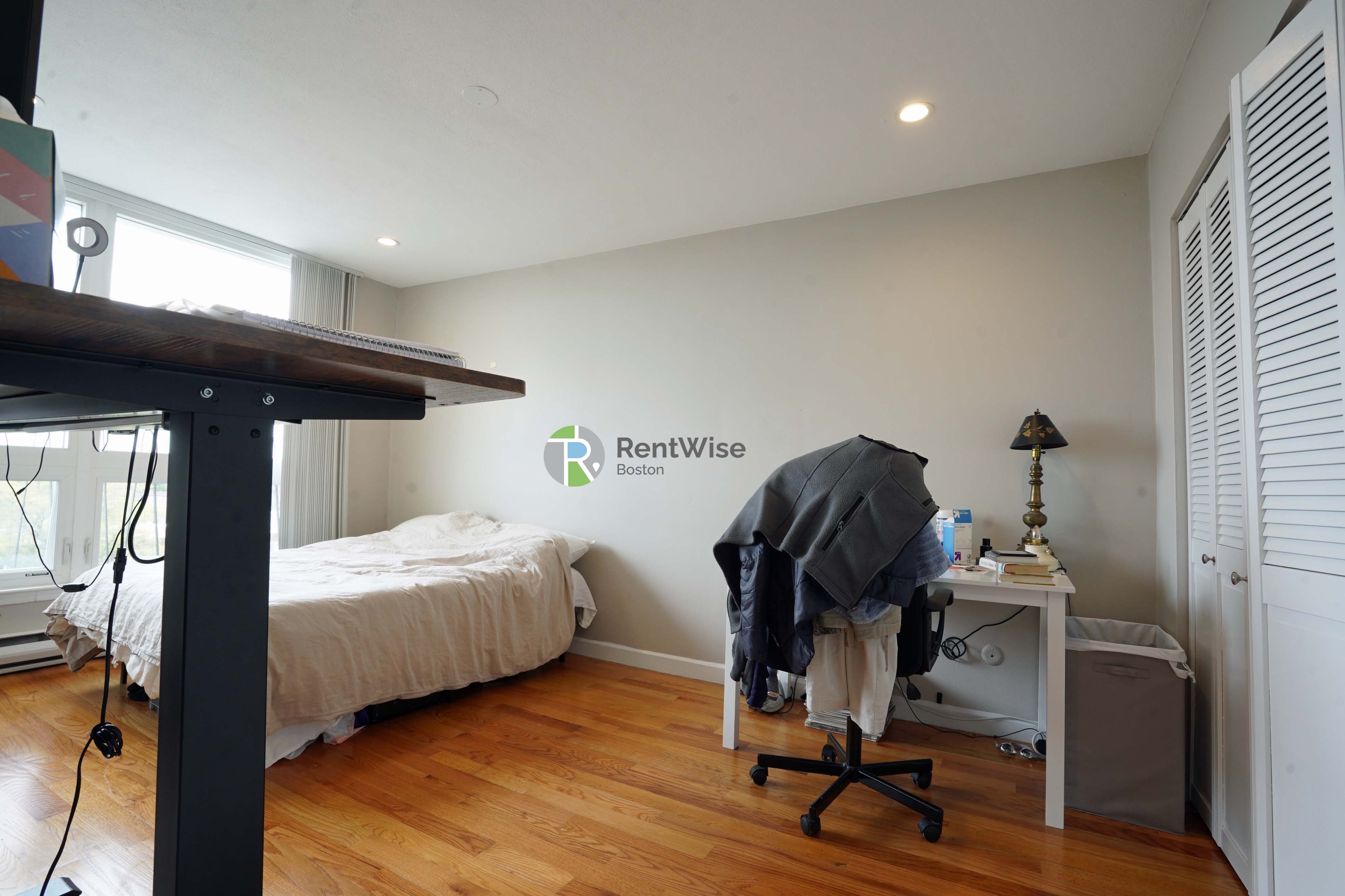 2 bed, 1 bath apartment for rent at 1200 Commonwealth Ave Unit 37, Brighton — photo 9 of 22