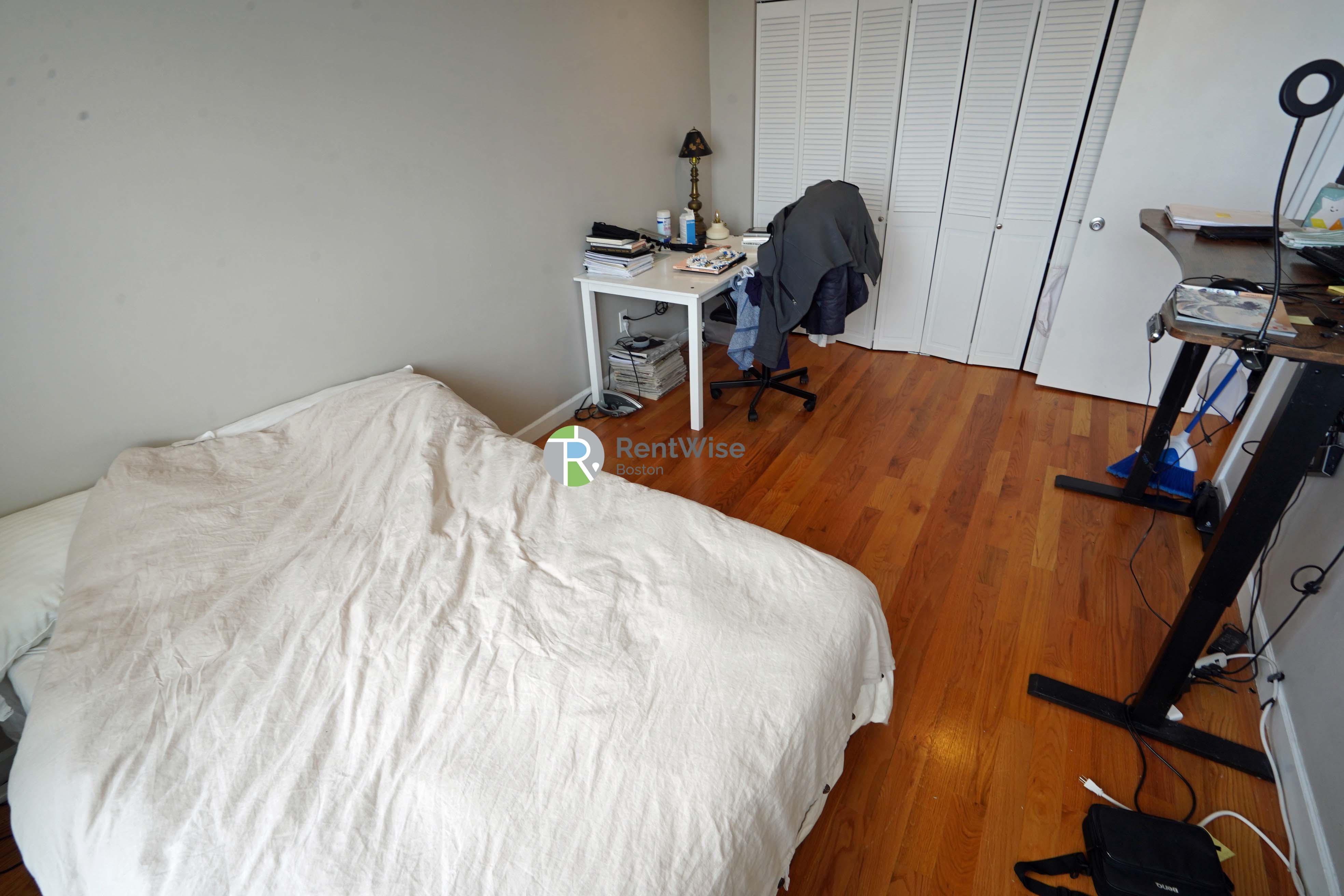 2 bed, 1 bath apartment for rent at 1200 Commonwealth Ave Unit 37, Brighton — photo 11 of 22