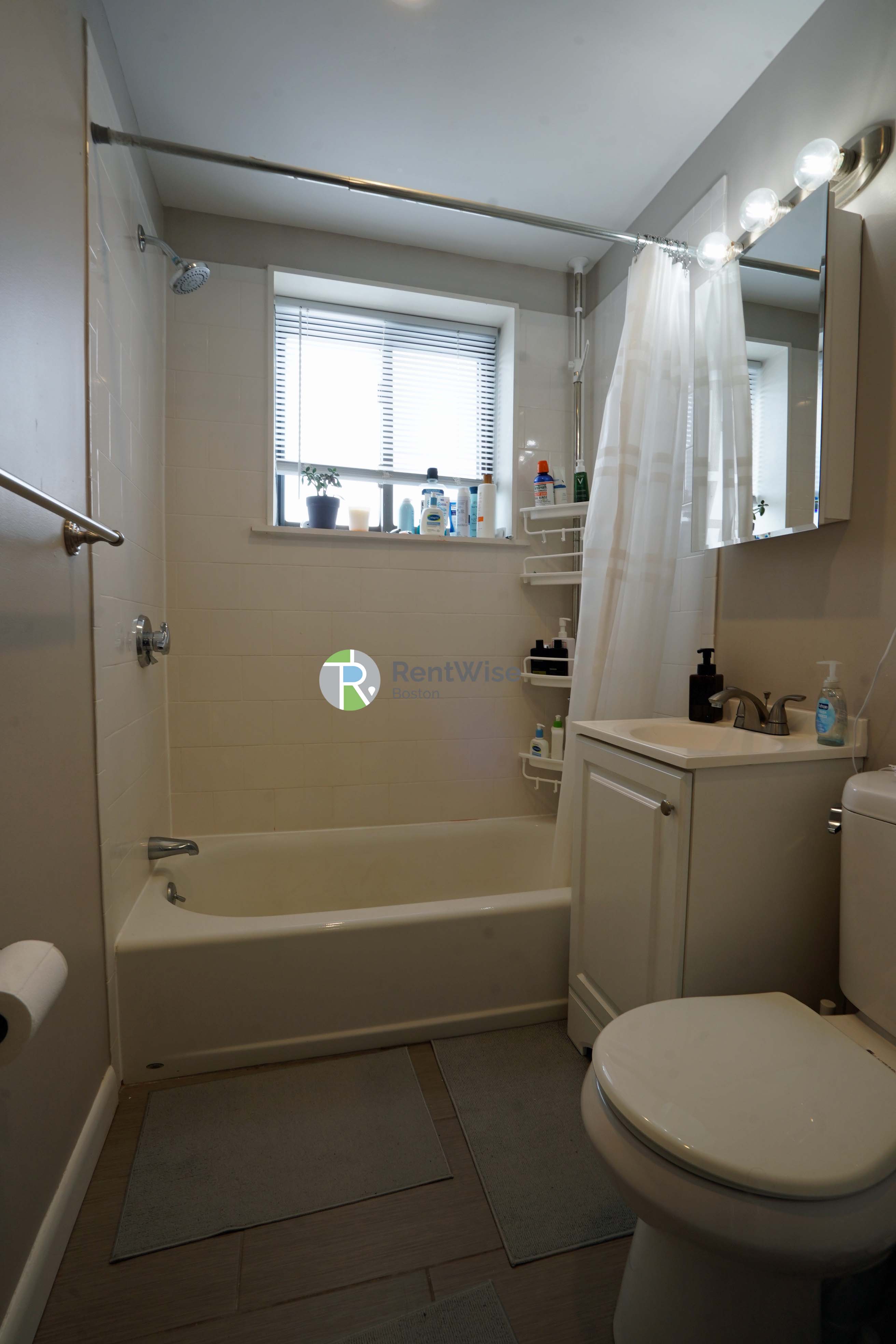2 bed, 1 bath apartment for rent at 1200 Commonwealth Ave Unit 37, Brighton — photo 14 of 22