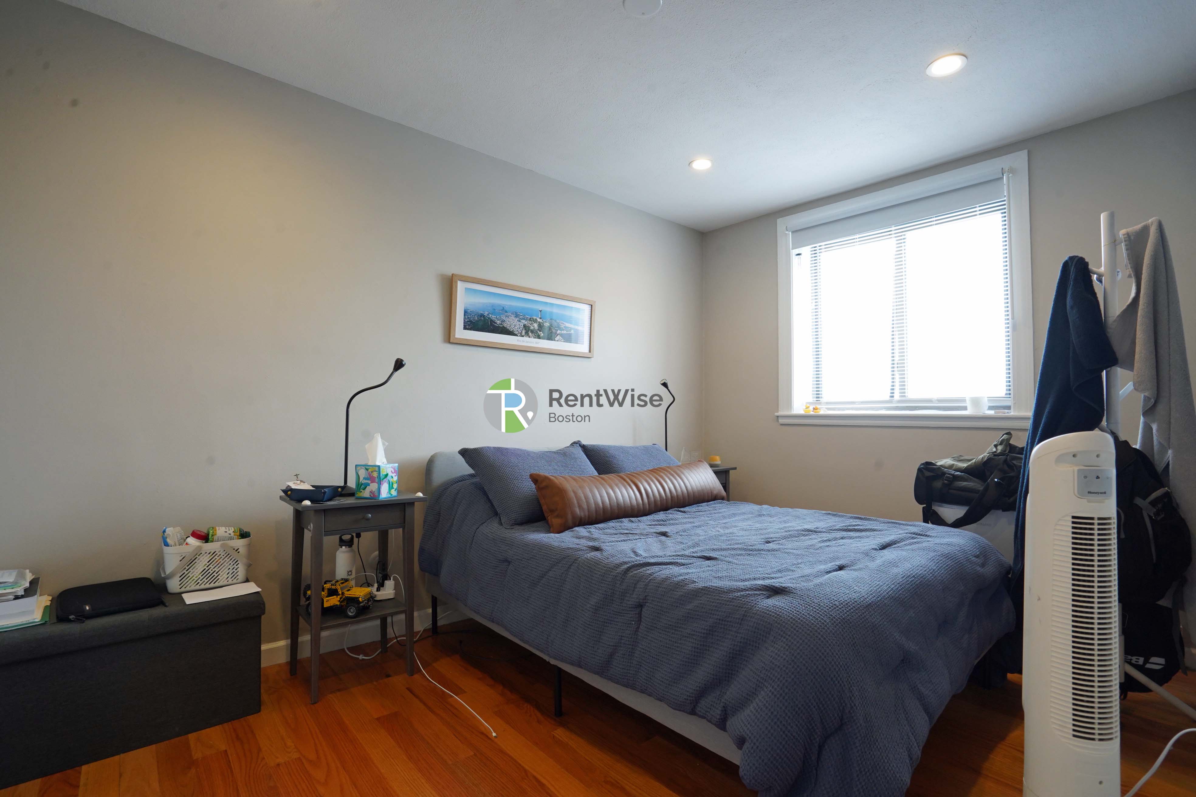 2 bed, 1 bath apartment for rent at 1200 Commonwealth Ave Unit 37, Brighton — photo 15 of 22
