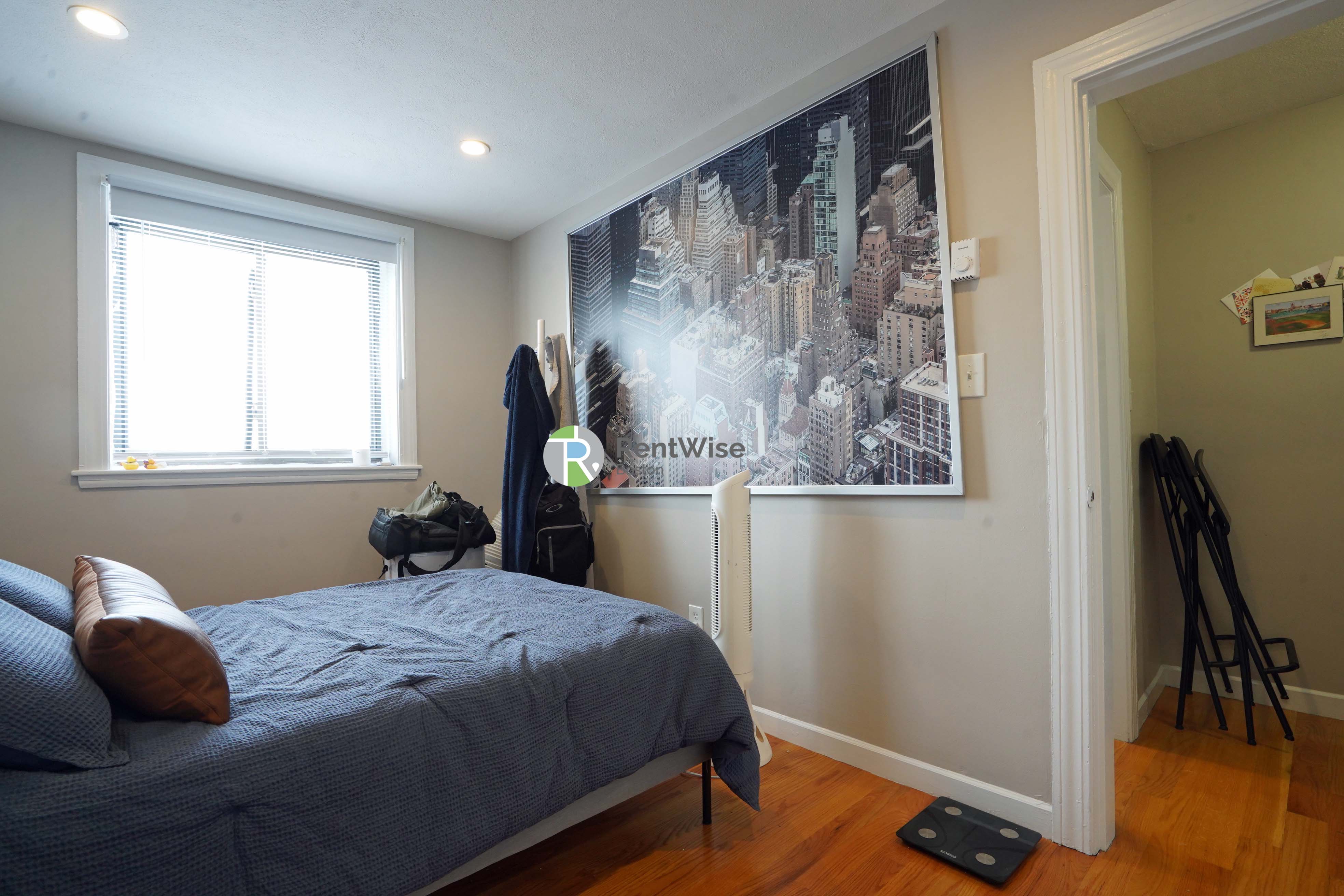 2 bed, 1 bath apartment for rent at 1200 Commonwealth Ave Unit 37, Brighton — photo 17 of 22
