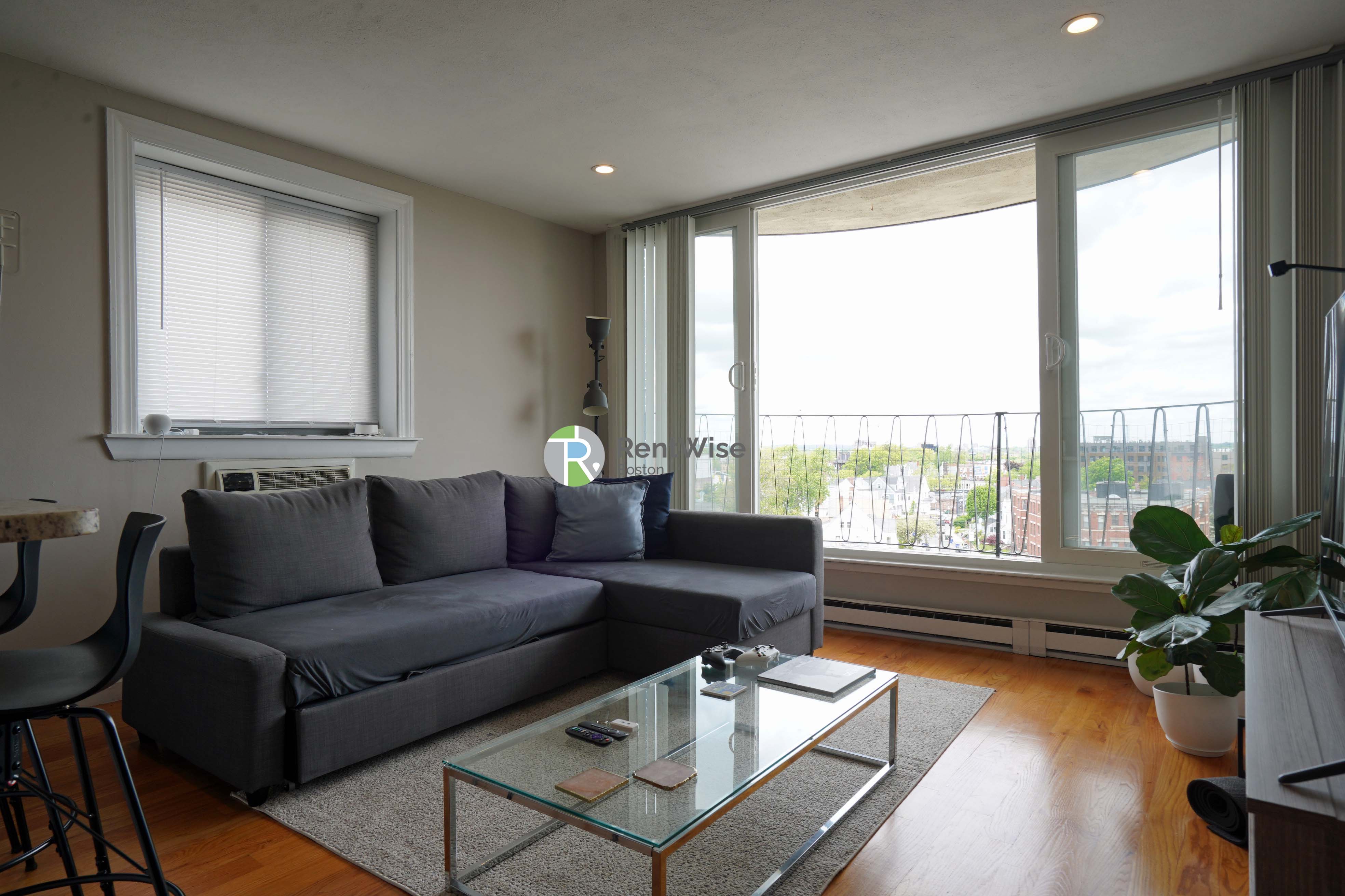 2 bed, 1 bath apartment for rent at 1200 Commonwealth Ave Unit 37, Brighton — photo 21 of 22