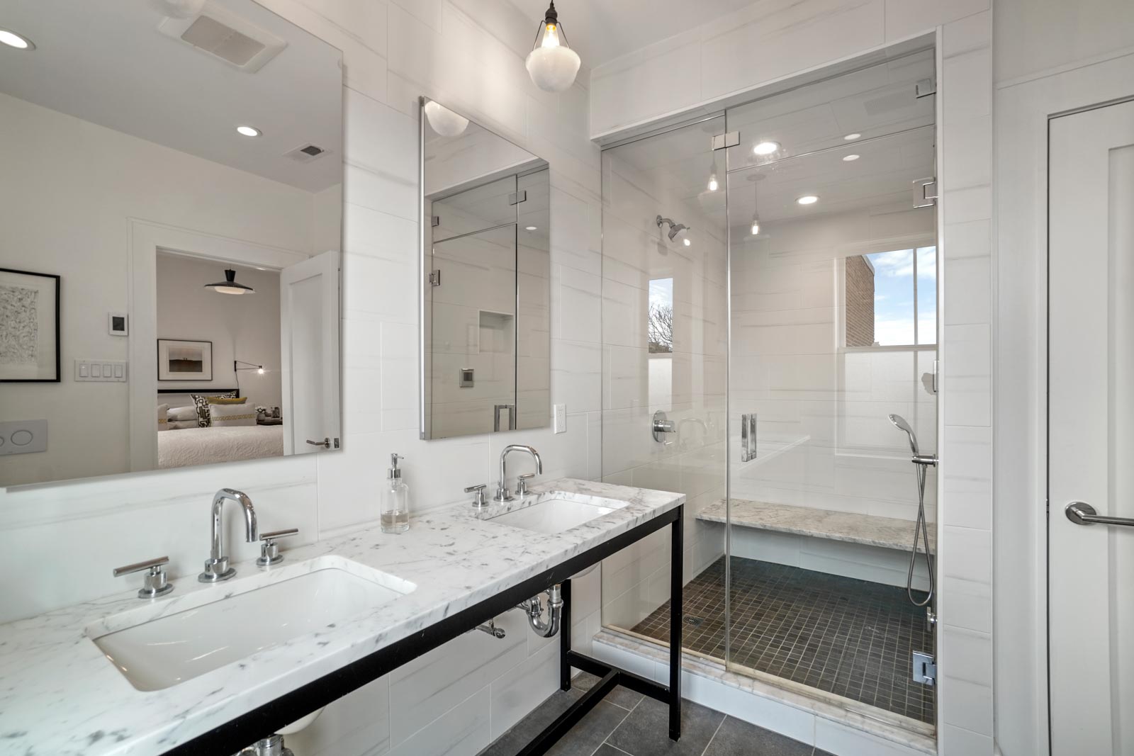 3 bed, 2.5 bath apartment for rent at 45 West Newton St Unit 5, South End — photo 12 of 15