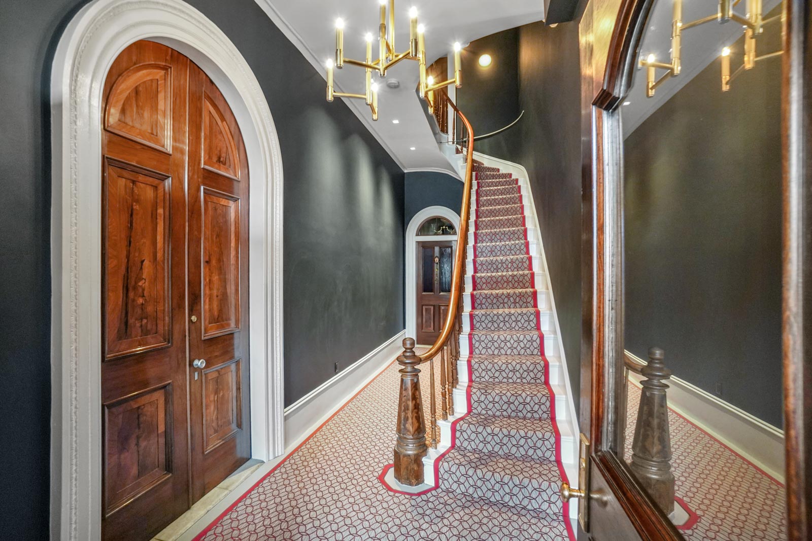 3 bed, 2.5 bath apartment for rent at 45 West Newton St Unit 5, South End — photo 15 of 15