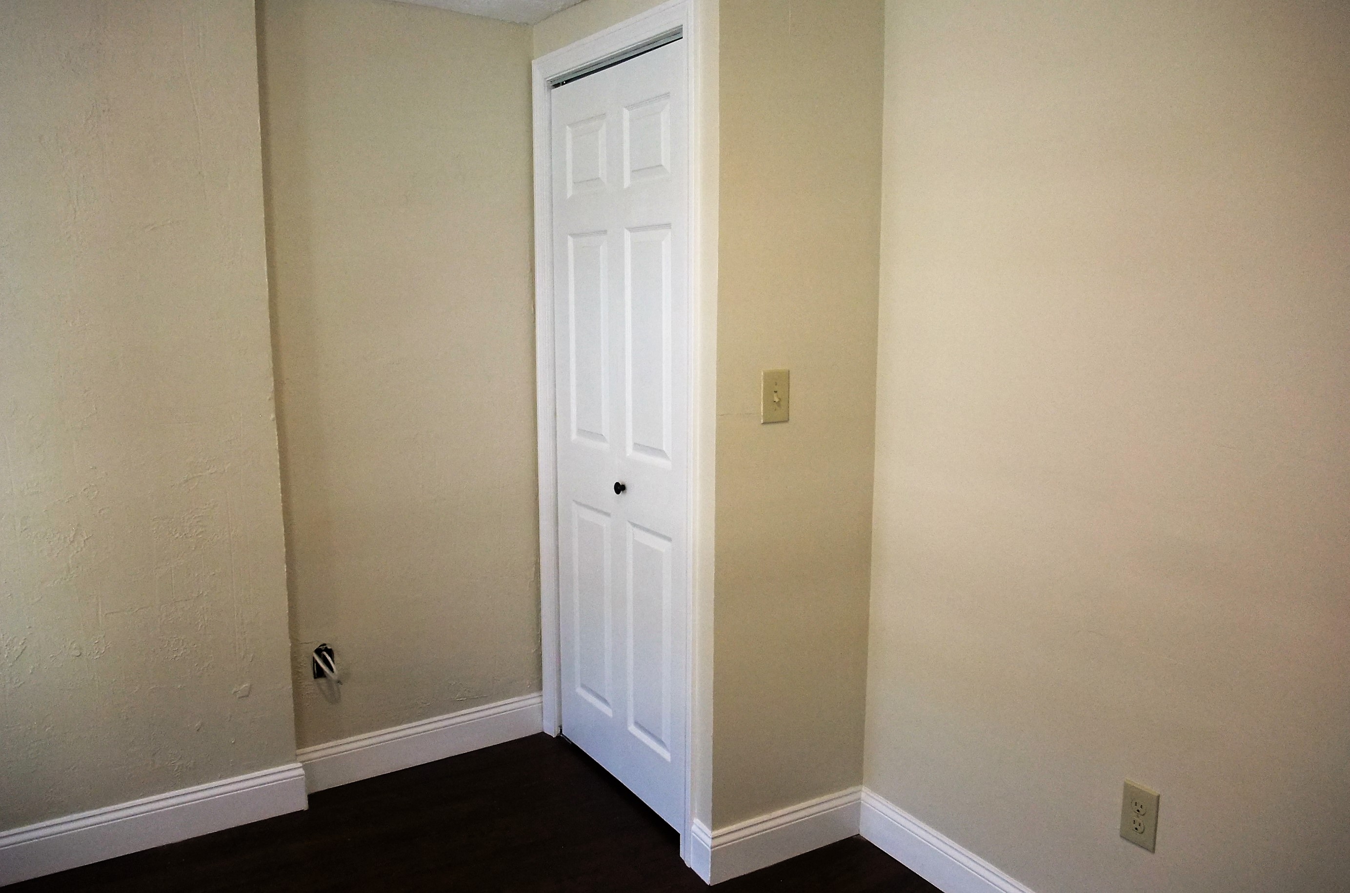 4 bed, 1 bath apartment for rent at 109 Salem St Unit 2, North End — photo 2 of 10