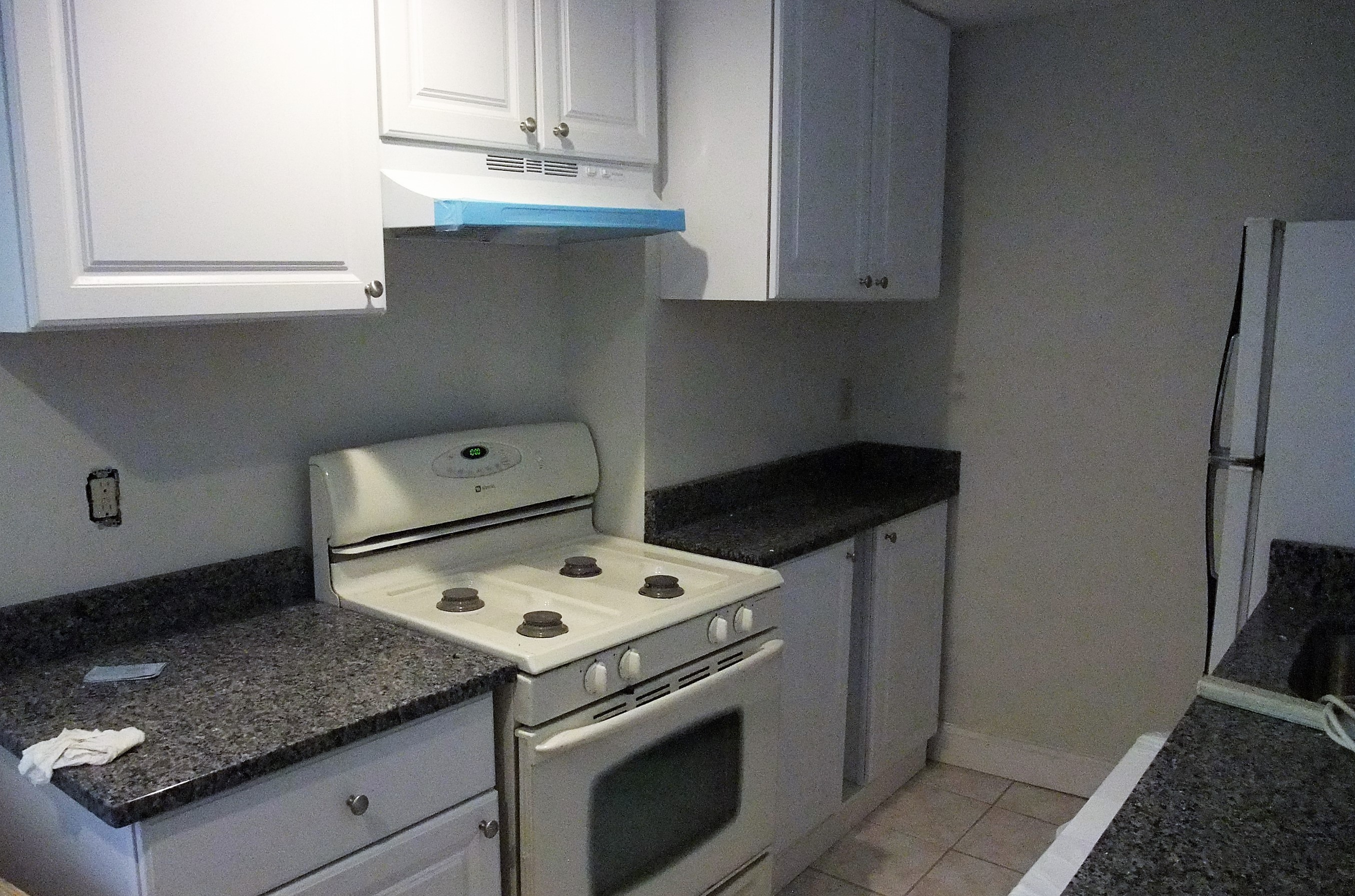 4 bed, 1 bath apartment for rent at 109 Salem St Unit 2, North End — photo 3 of 10