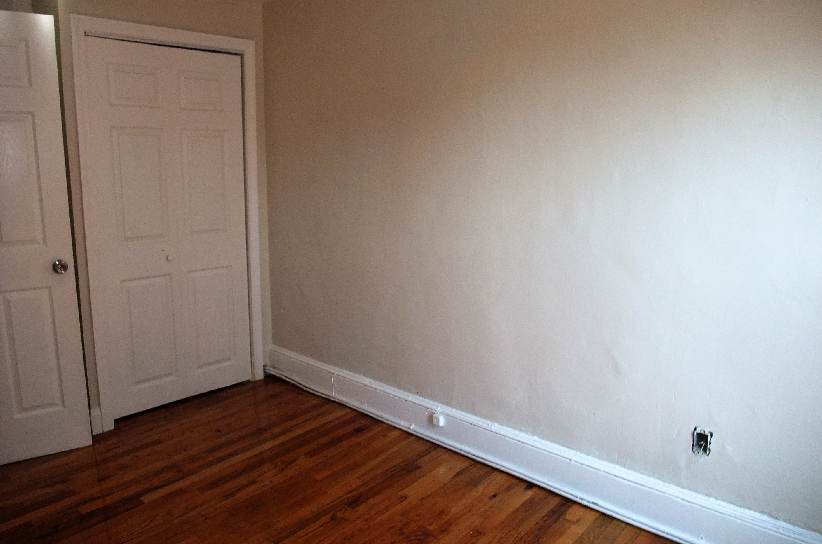 4 bed, 1 bath apartment for rent at 109 Salem St Unit 2, North End — photo 7 of 10