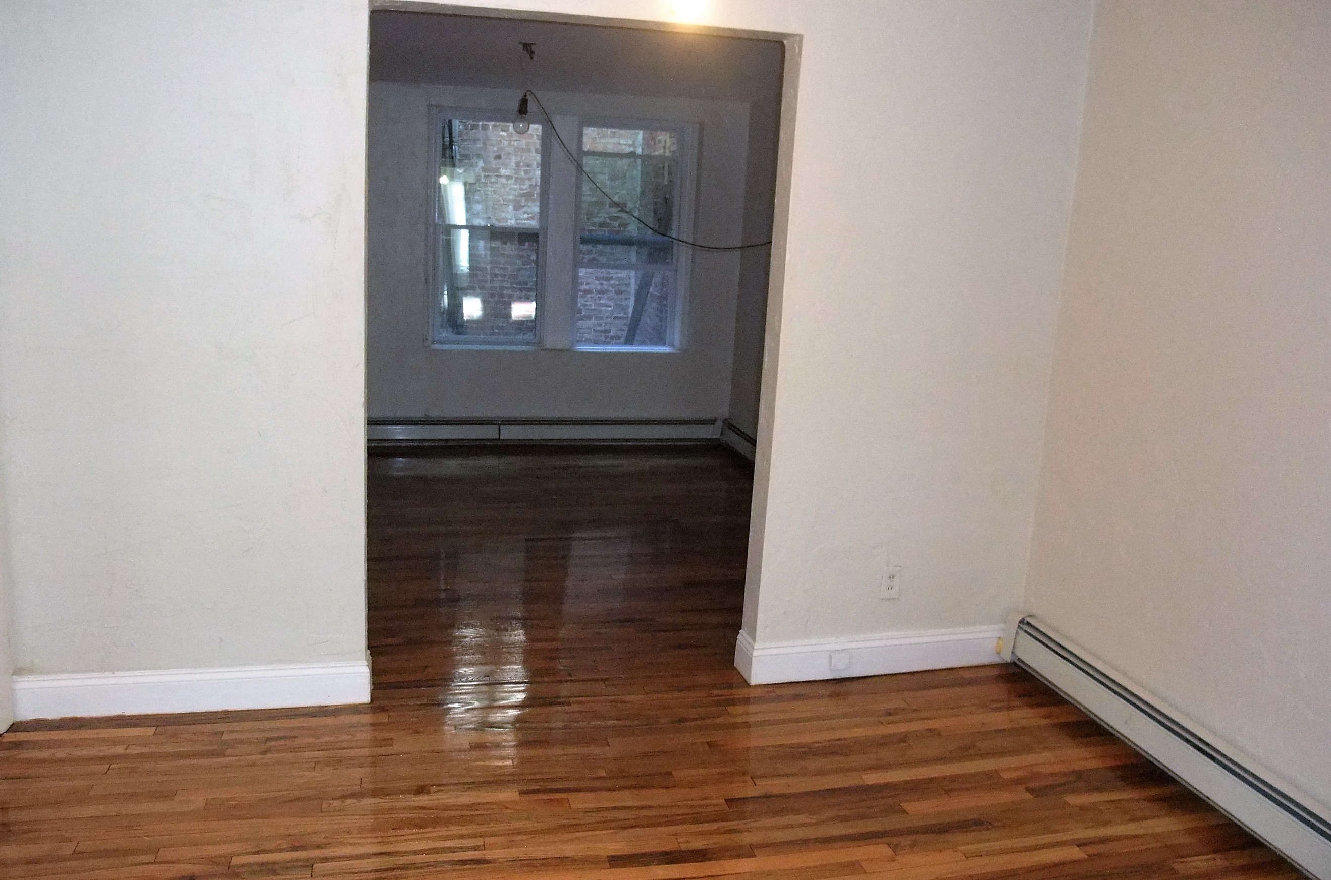4 bed, 1 bath apartment for rent at 109 Salem St Unit 2, North End — photo 10 of 10