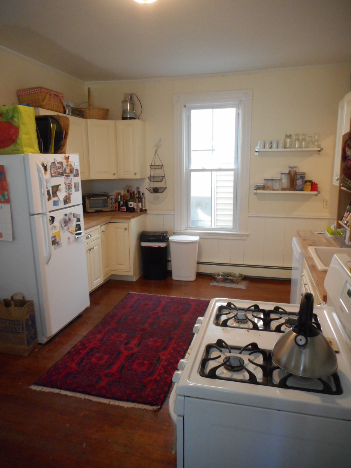 9 Anson St, Jamaica Plain