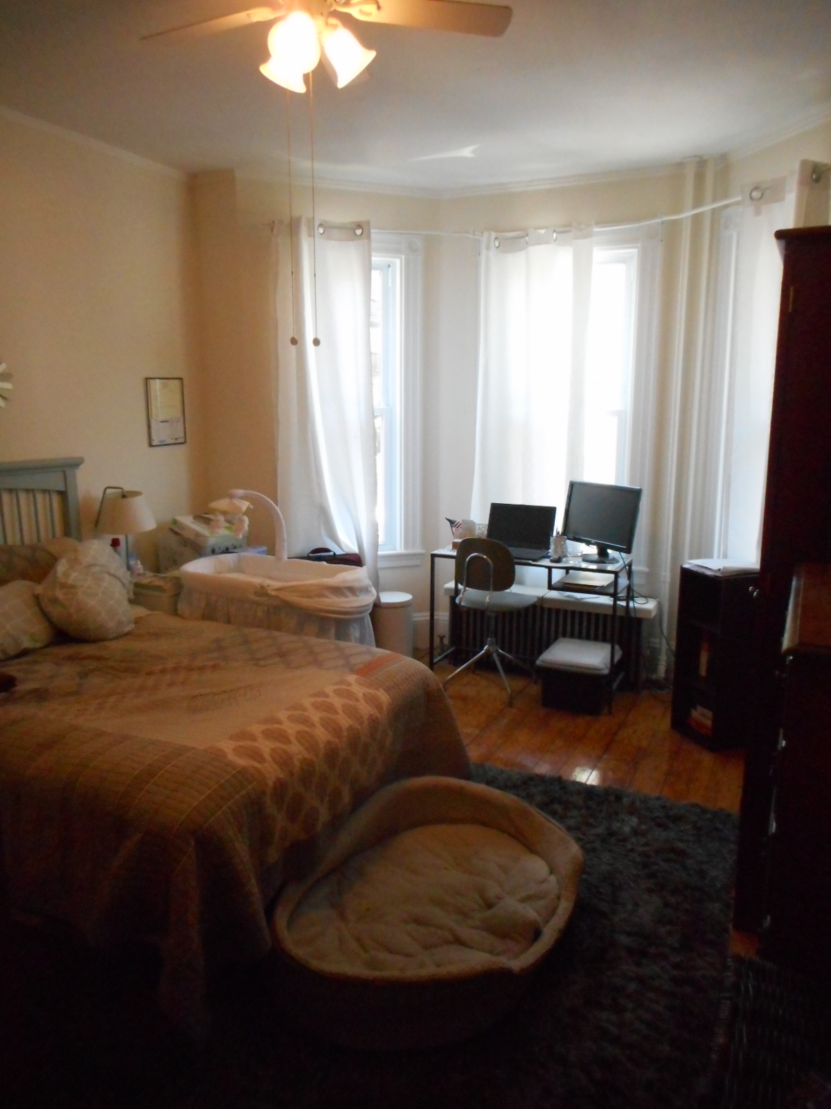 9 Anson St, Jamaica Plain