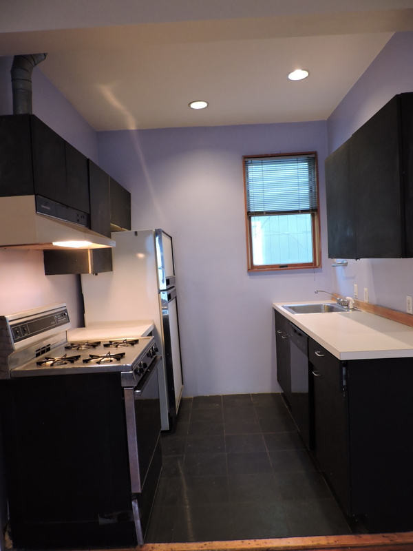 1 bed, 1 bath apartment for rent at 54 Howard St Unit 1, Central Square — photo 2 of 11