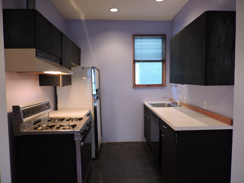1 bed, 1 bath apartment for rent at 54 Howard St Unit 1, Central Square — photo 3 of 11