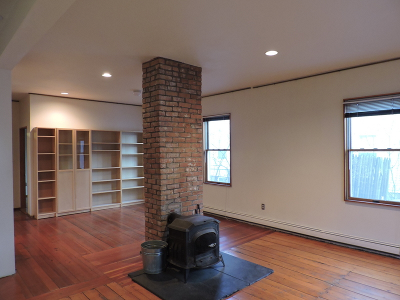 1 bed, 1 bath apartment for rent at 54 Howard St Unit 1, Central Square — photo 5 of 11