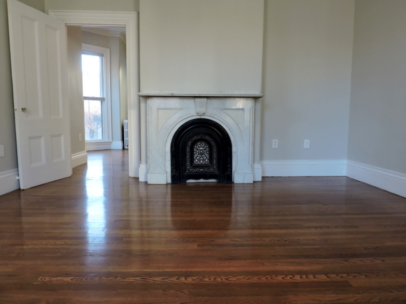 1 bed, 1 bath apartment for rent at 14 Pleasant St Unit 1, Central Square — photo 4 of 15